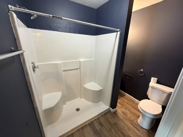 929 Old Bethlehem Pike – photo 2