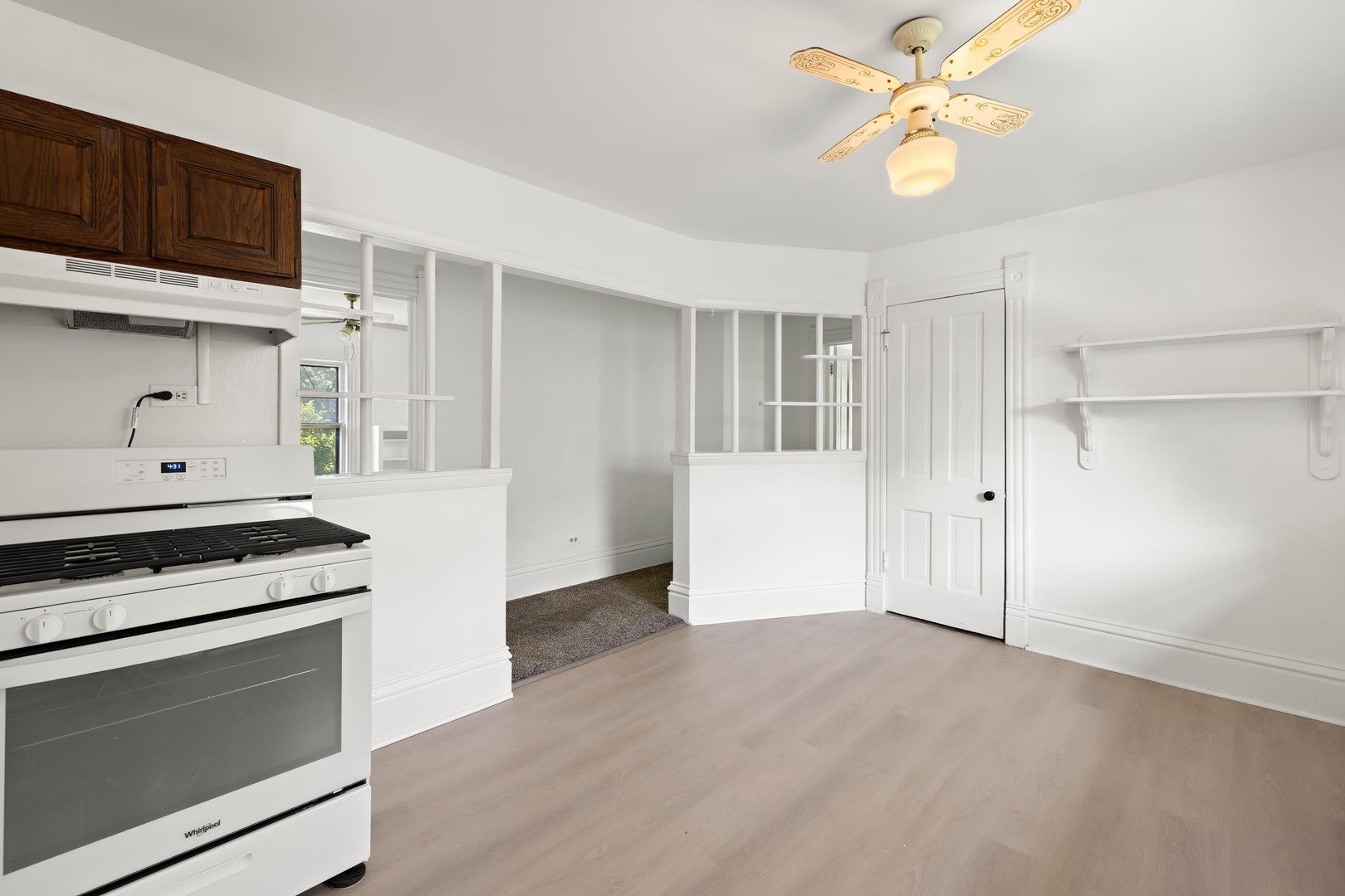 601 S Jefferson Street – photo 4
