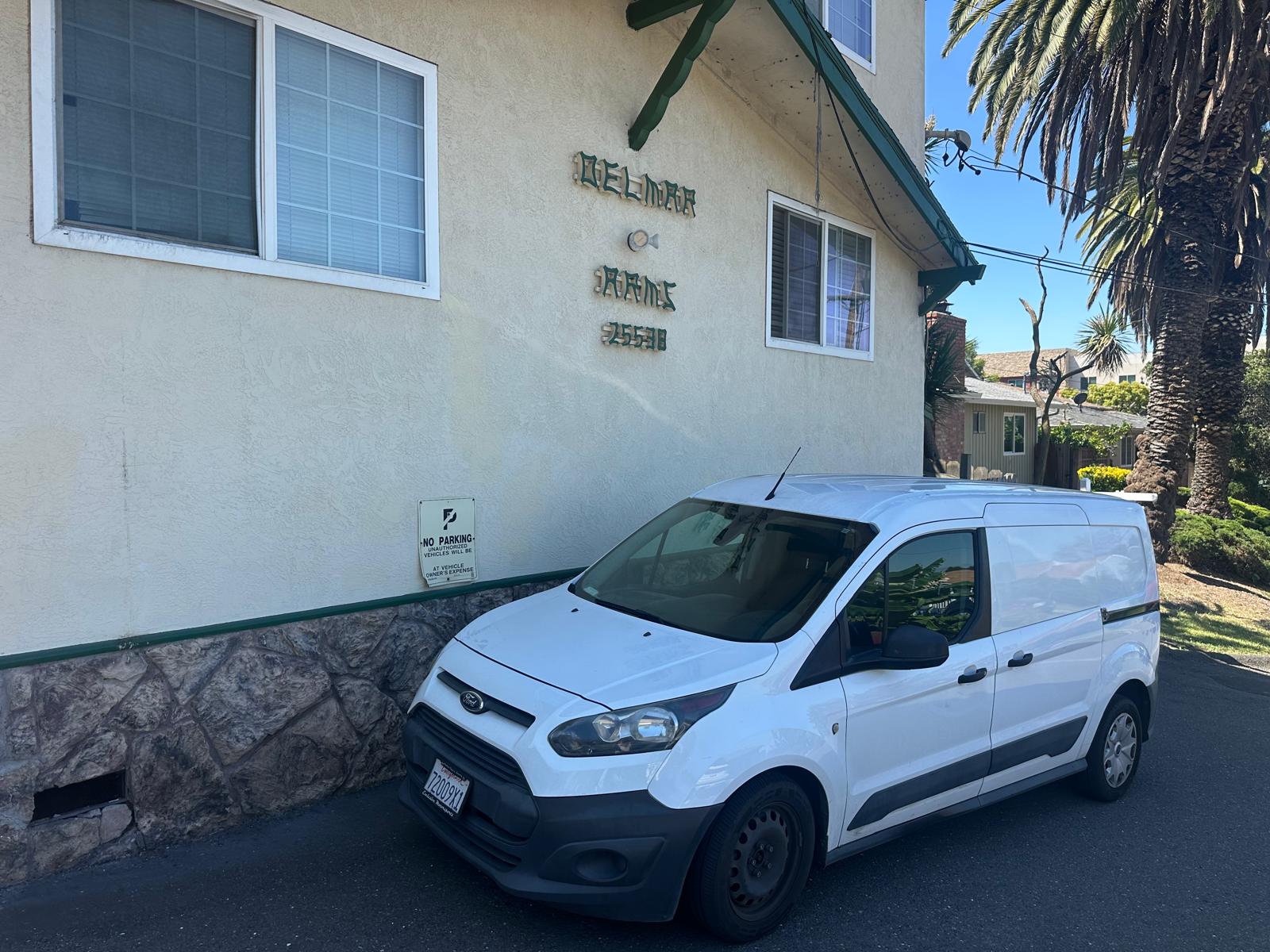 25538 Del Mar Ave – photo 1