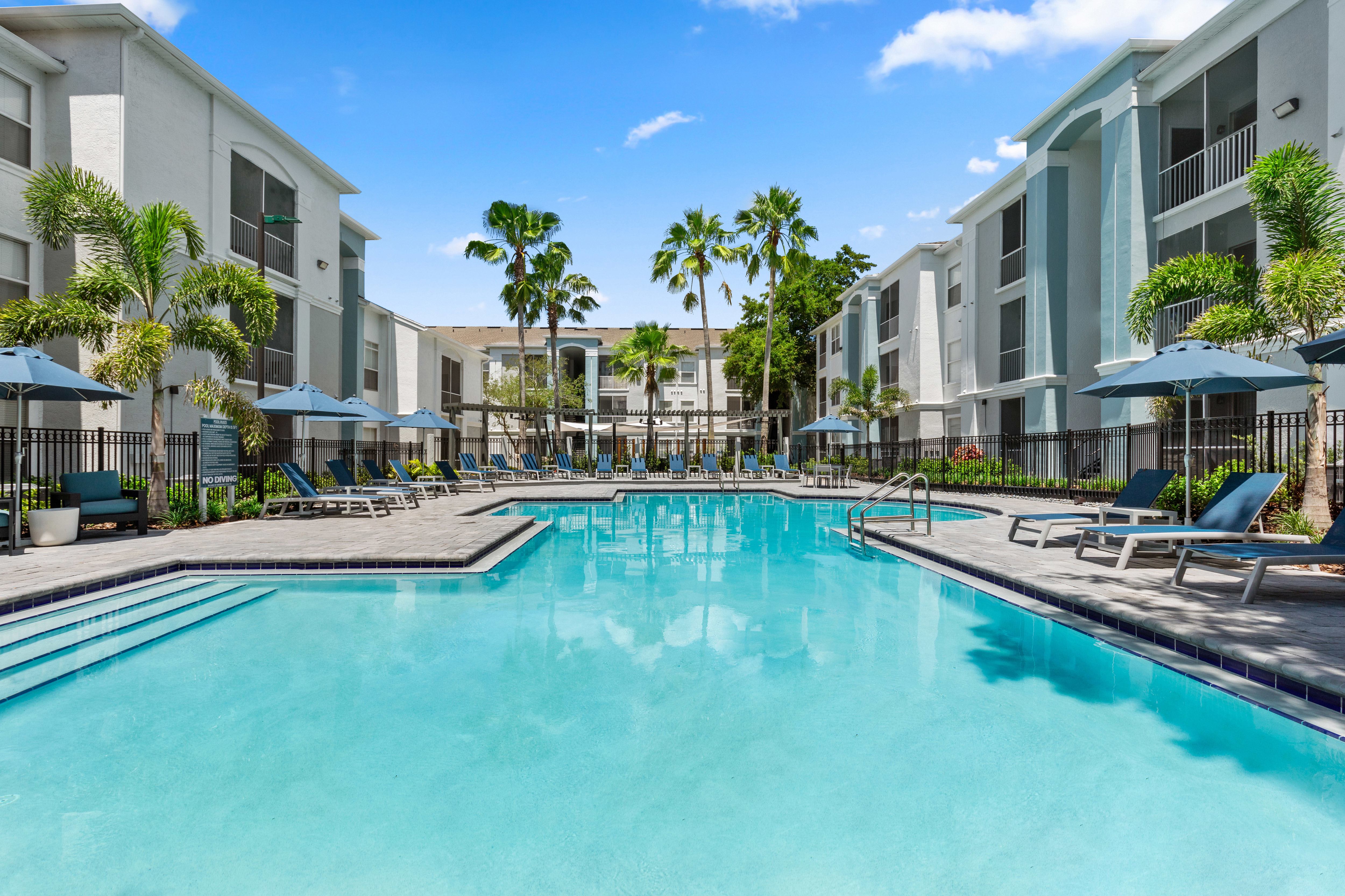 Amara at Metrowest – photo 1