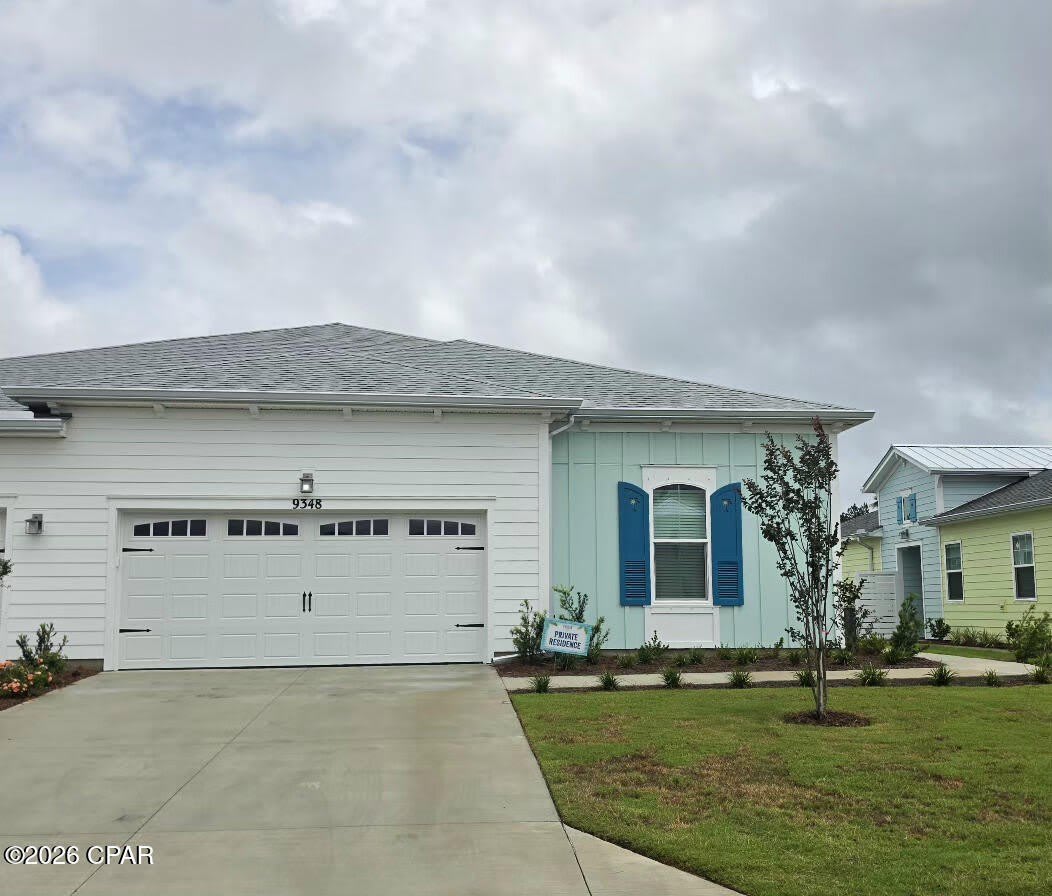 9348 DayDream Drive – photo 1