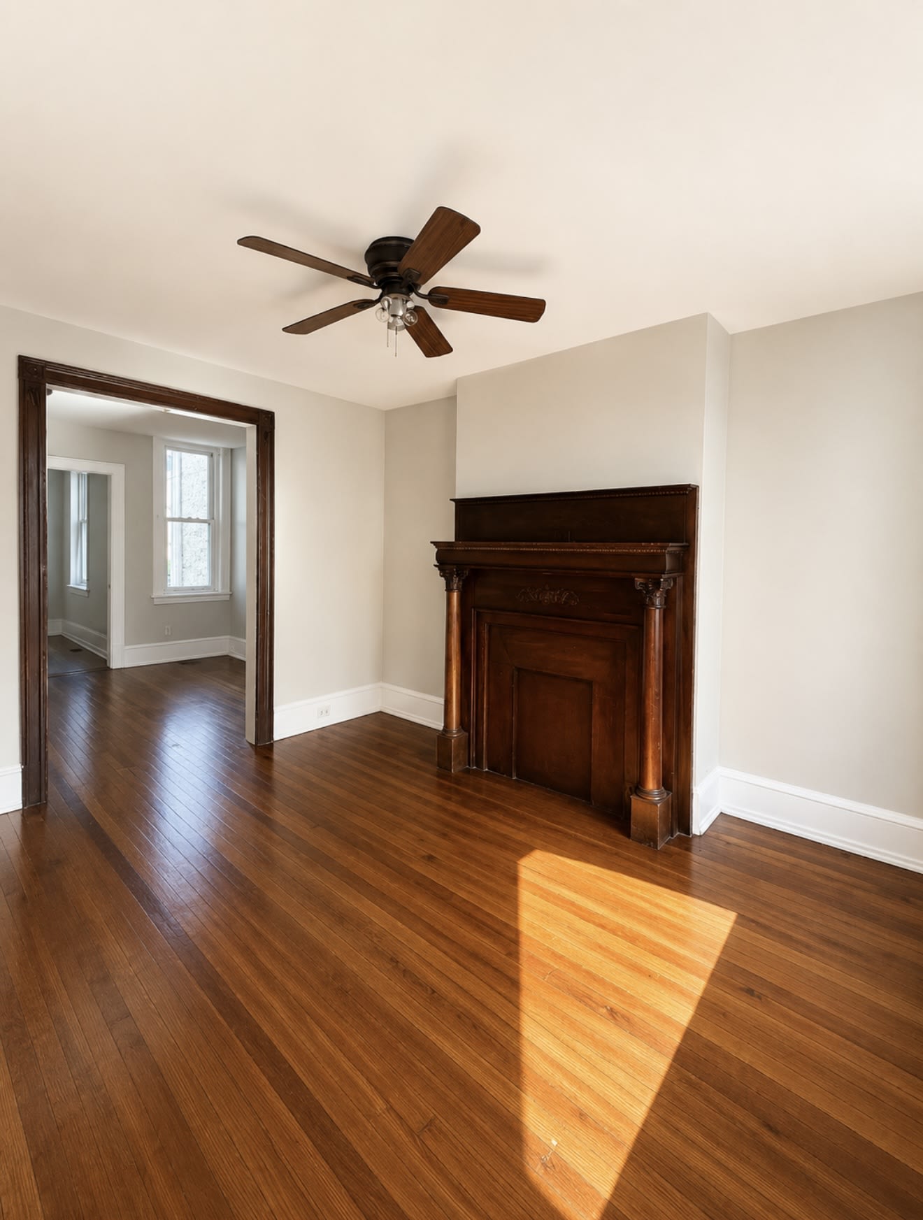 113 North Peach Street – photo 1