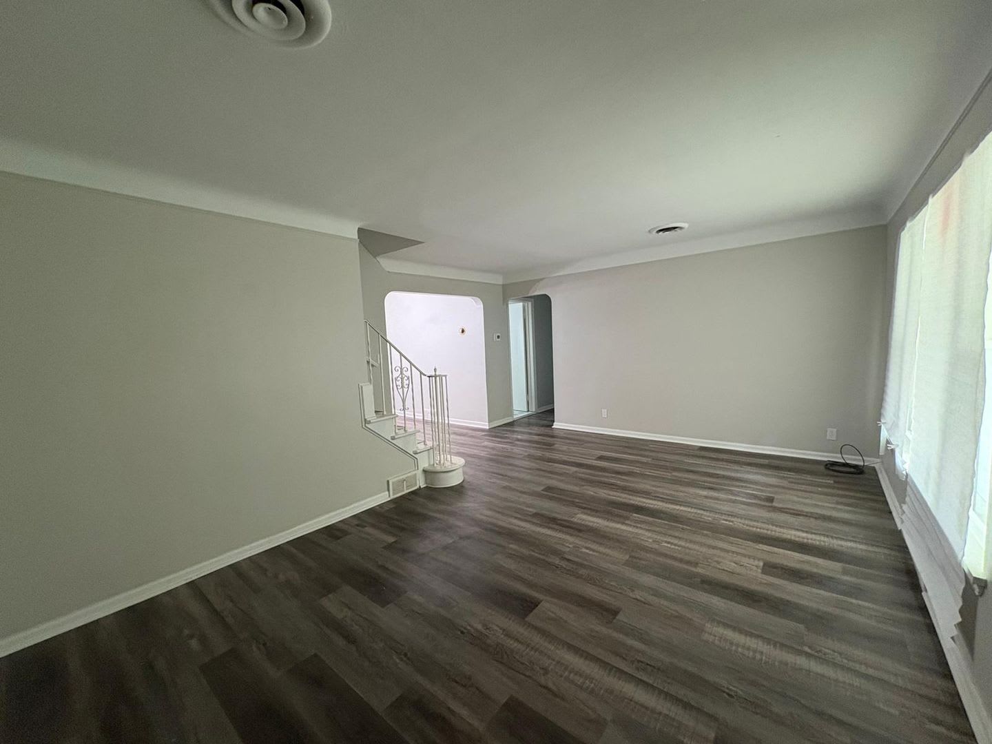 Beautiful Home in the Heart of Cleveland Heights – photo 3