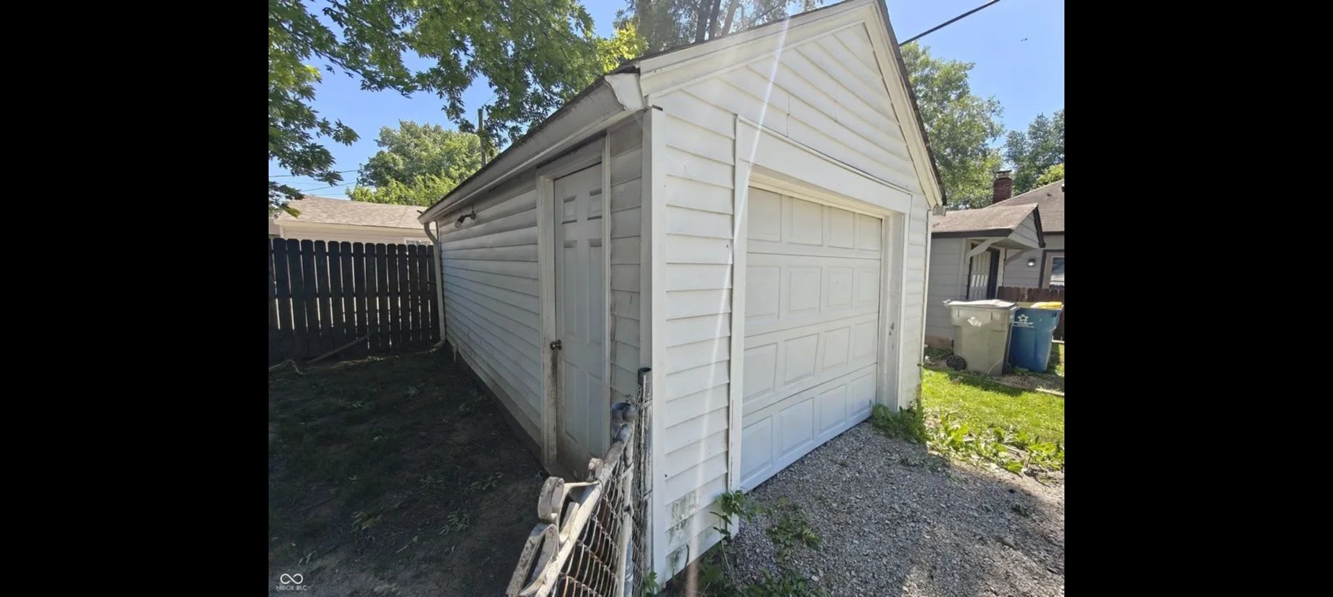 1942 Emerson Ave – photo 4