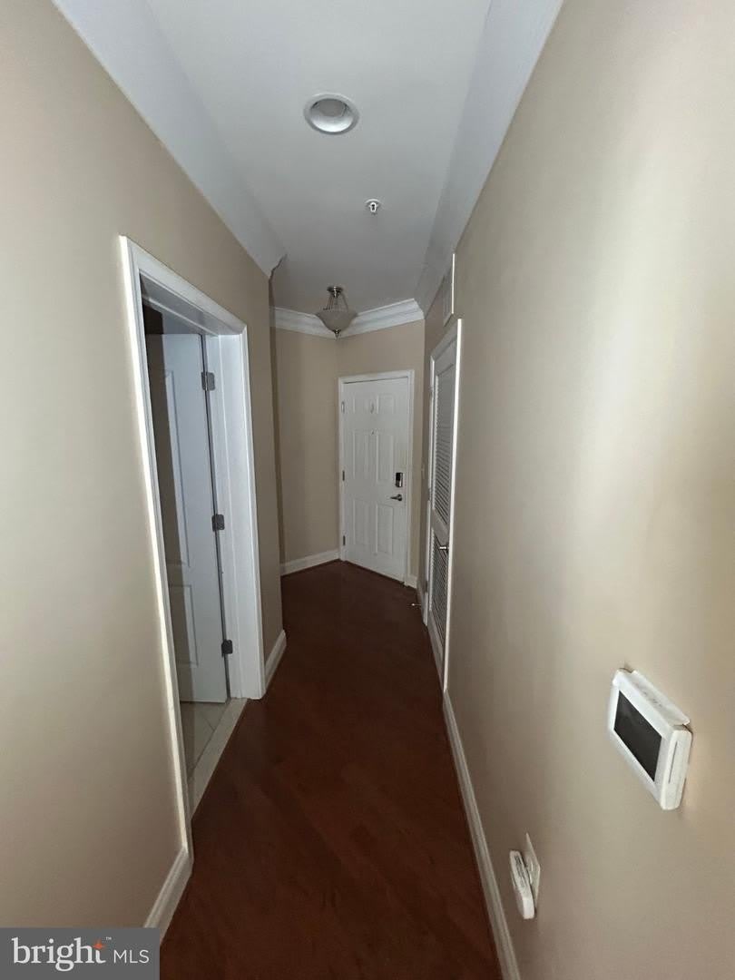 1115 CAMERON ST #216 – photo 3