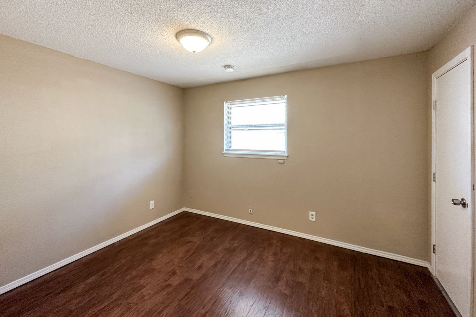 3 Bed 2 Bath in the Heart of Moore! – photo 4