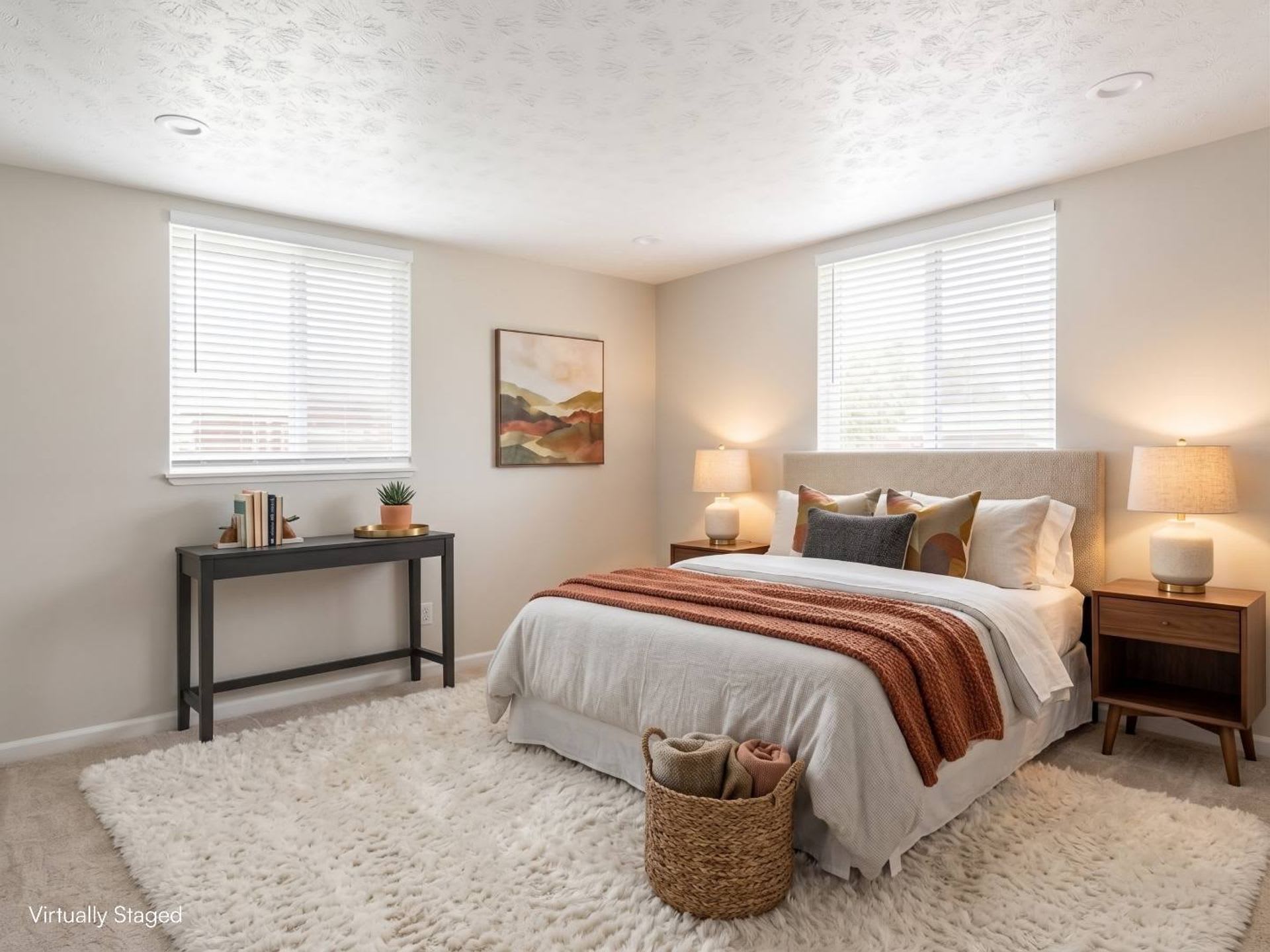 Enjoy Upgraded Living in Sidney, OH – photo 2