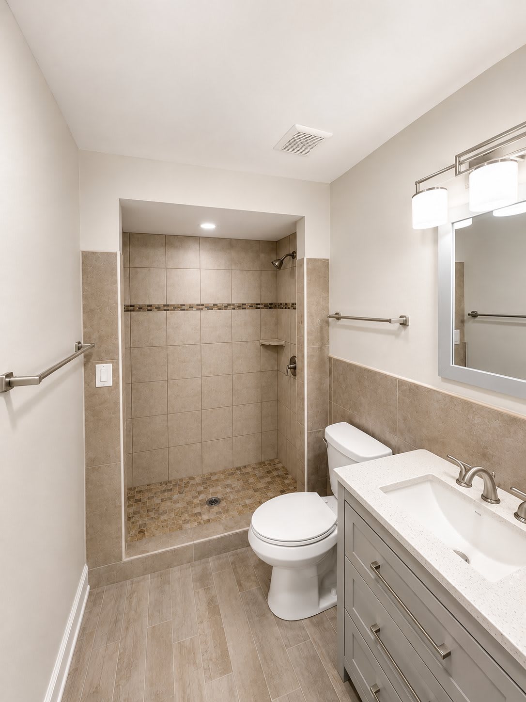 1921 19th St Nw – photo 4