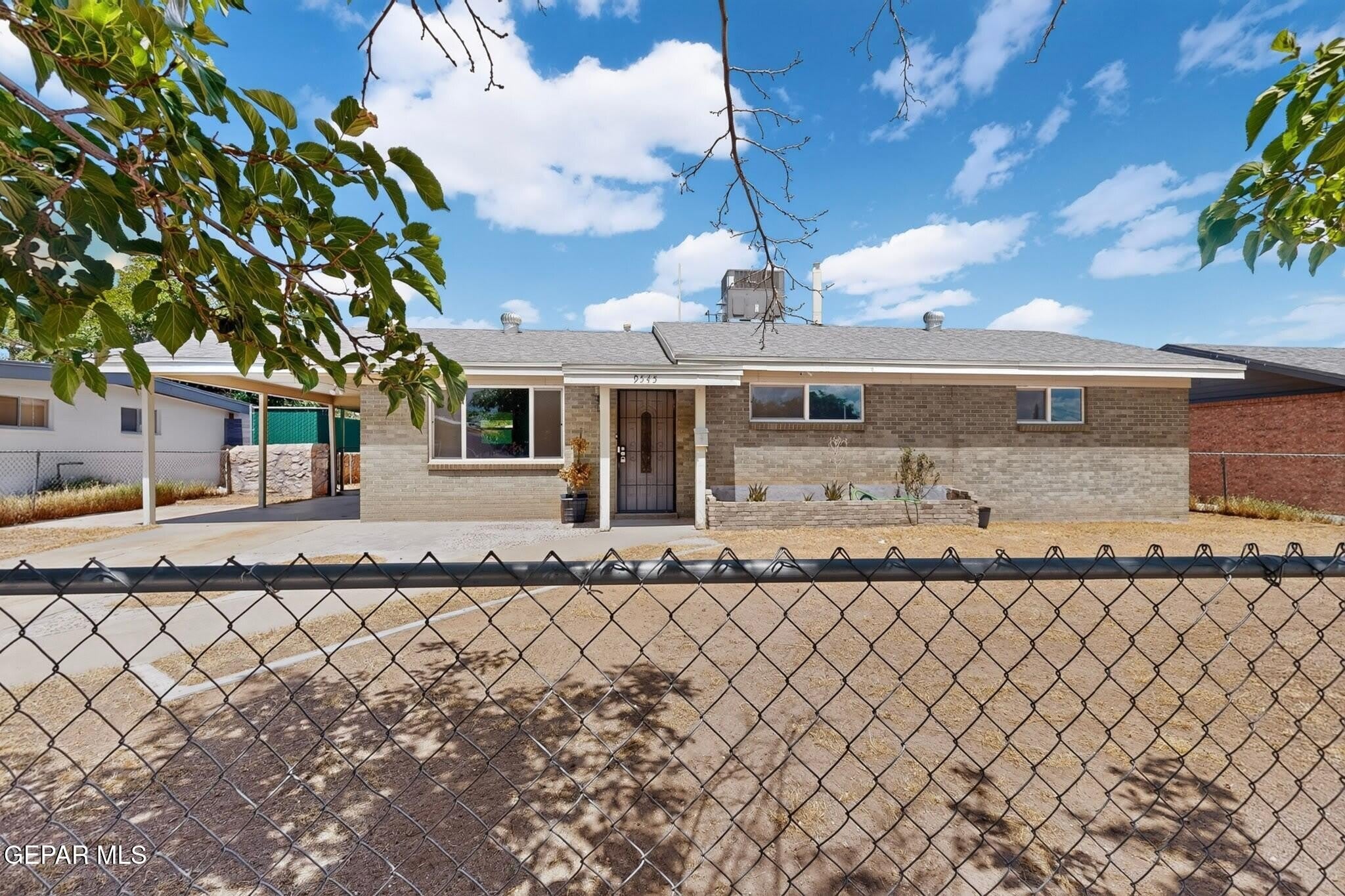 9545 VERBENA Drive – photo 1