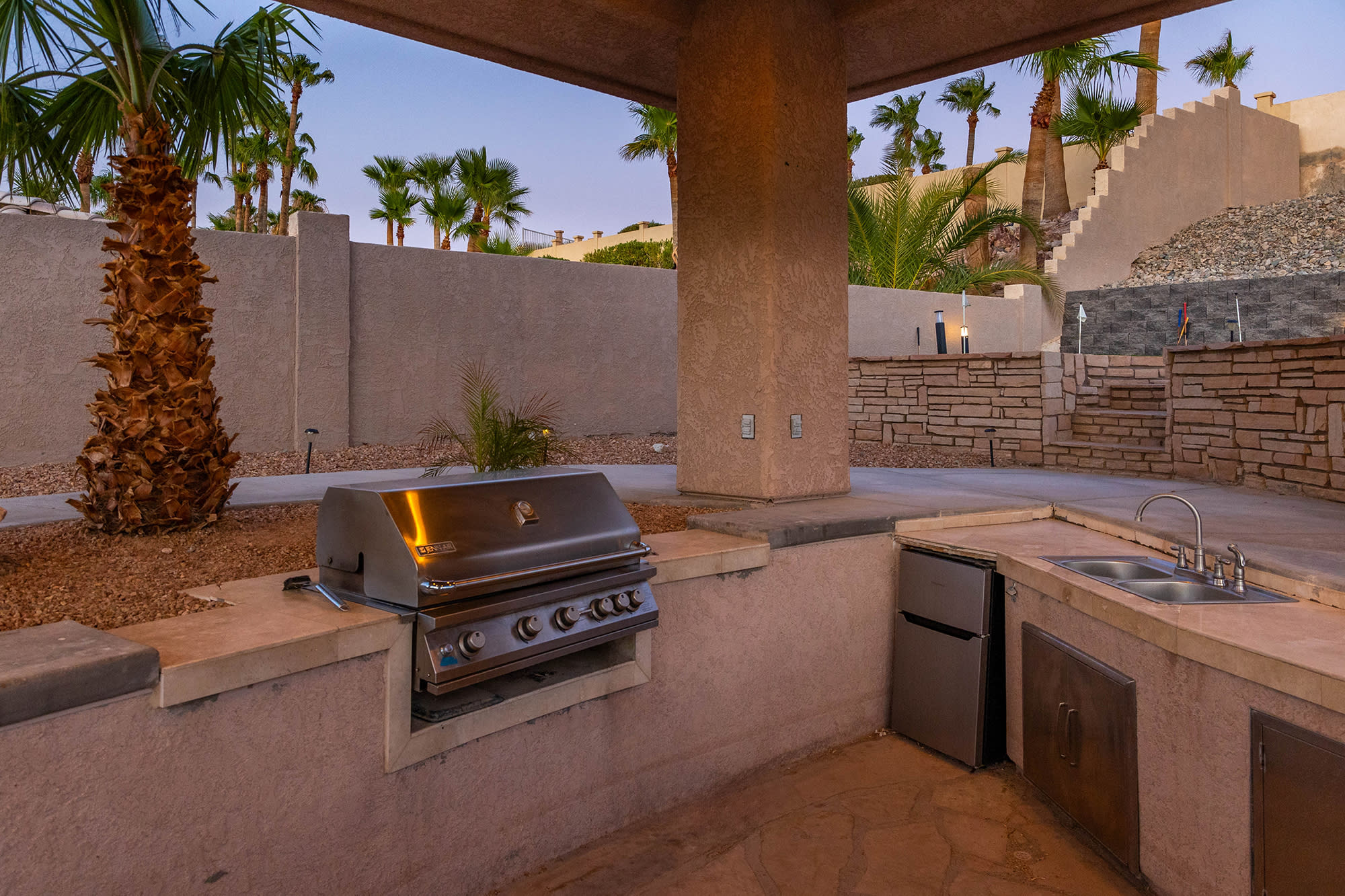 2270 Souchak Drive – photo 3