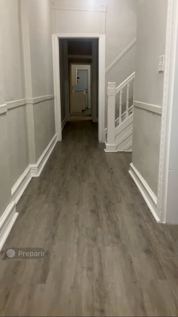 Spacious 3-Bedroom Home in a Prime Baltimore Location – Only $1,500/Month! – photo 2