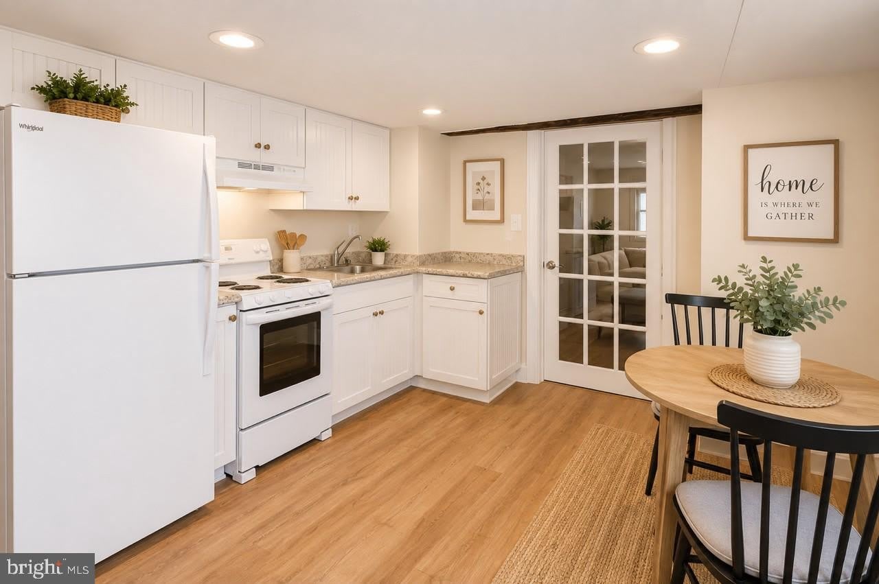 2 E FEDERAL Street – photo 4