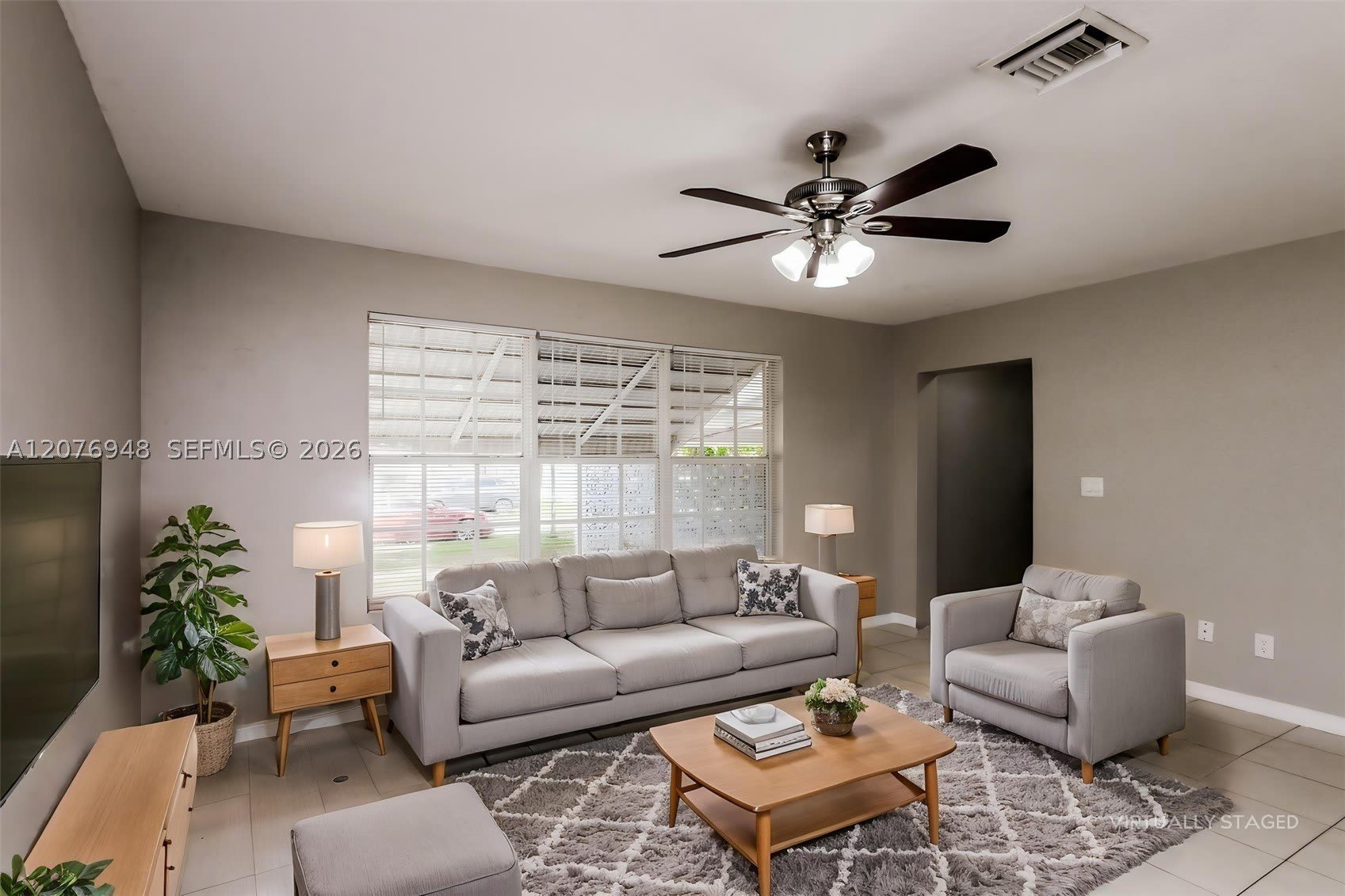 3430 N 72nd Ter – photo 3