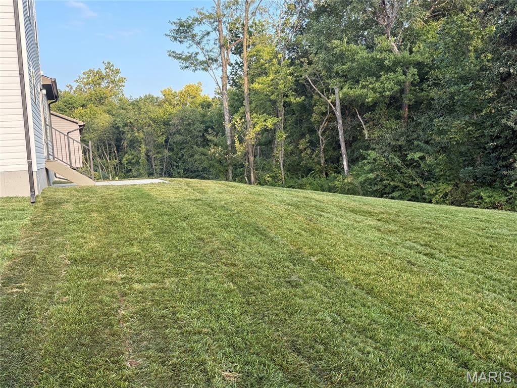 133 Peruque Creek Manor – photo 1