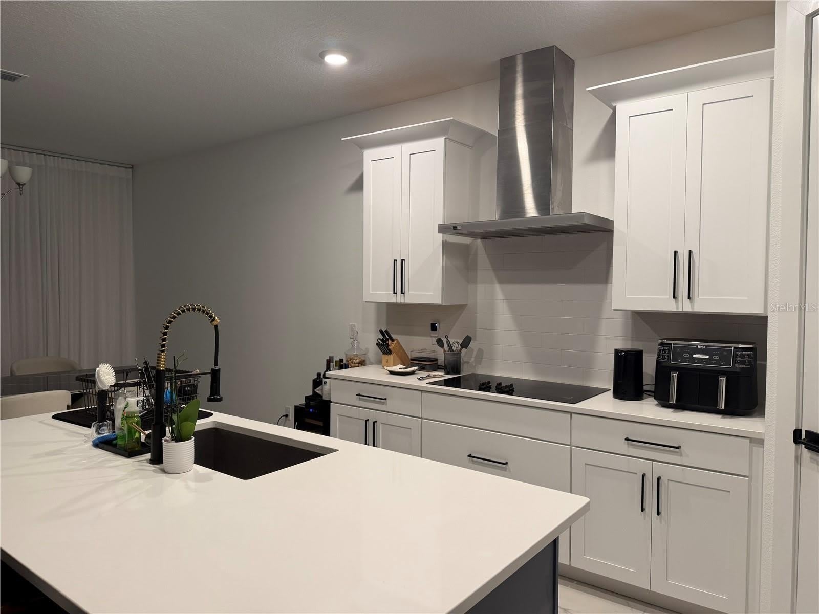 2252 GOLD SUMMIT Street – photo 3