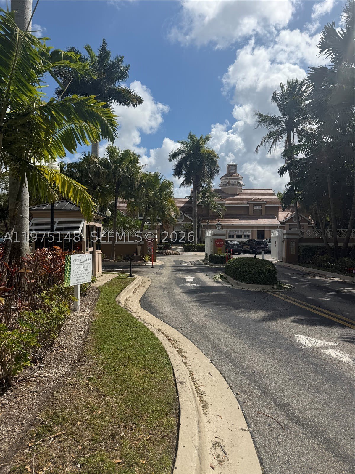 15680 SW 106th LN – photo 3