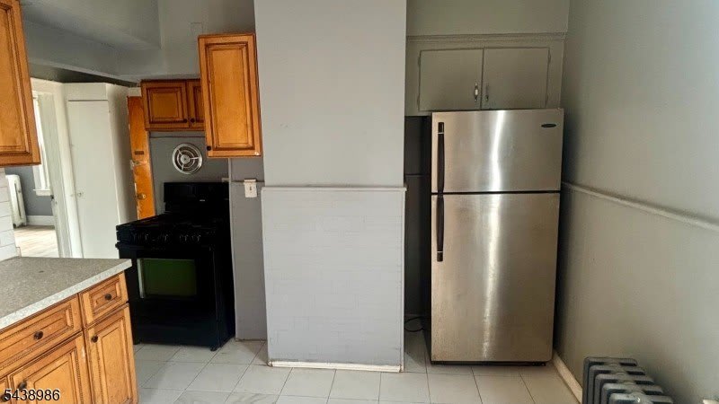 298 Union Ave – photo 5