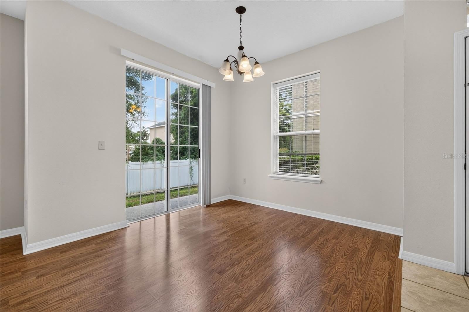 27747 PLEASURE RIDE Loop – photo 5