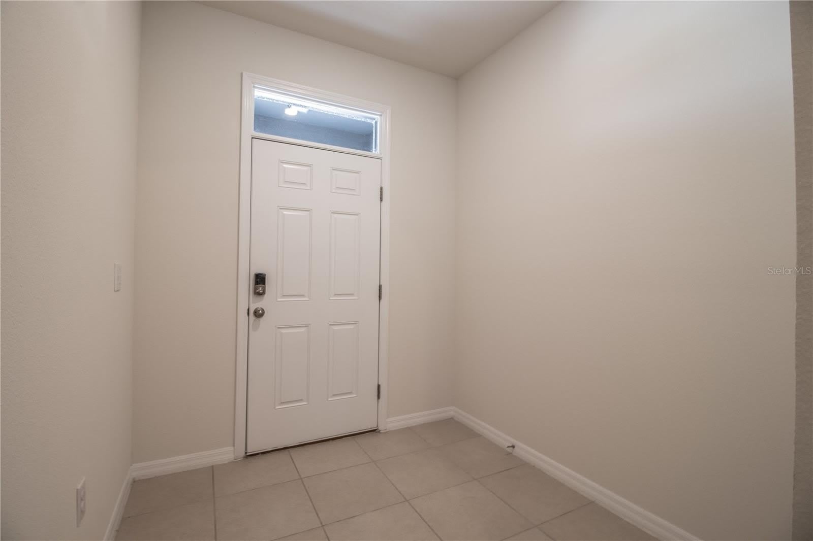 3333 PLEASANT WILLOW Court – photo 4