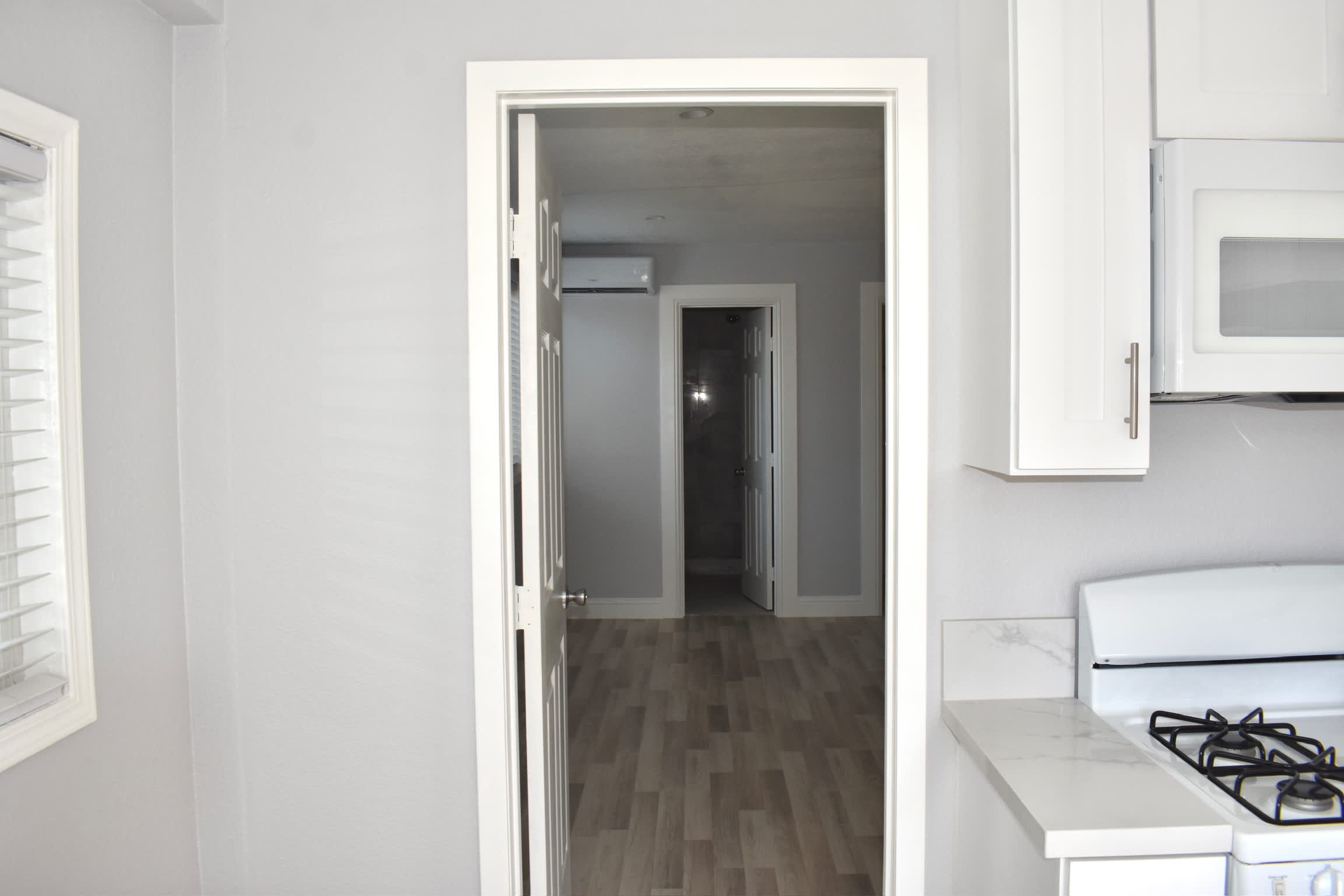 11661 Burke Street – photo 5