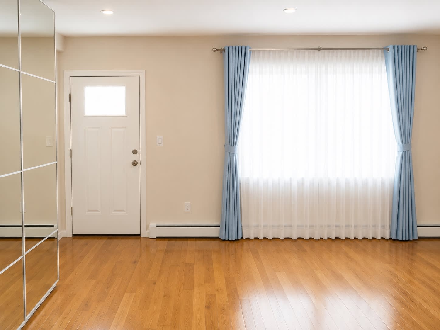 2695 Shell Rd – photo 3