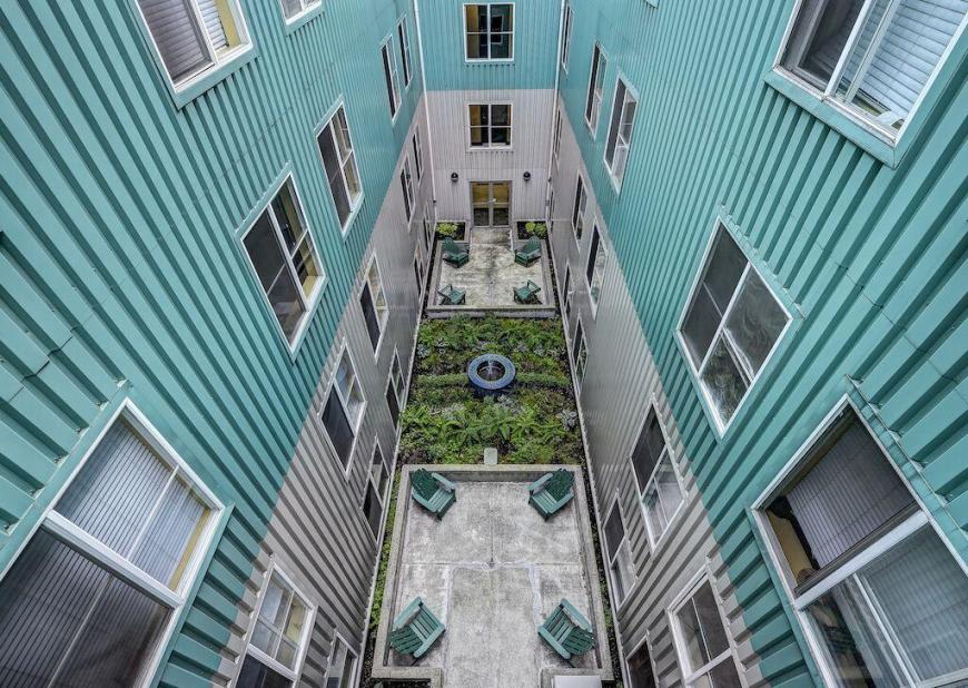 2721 Fourth Avenue – photo 5