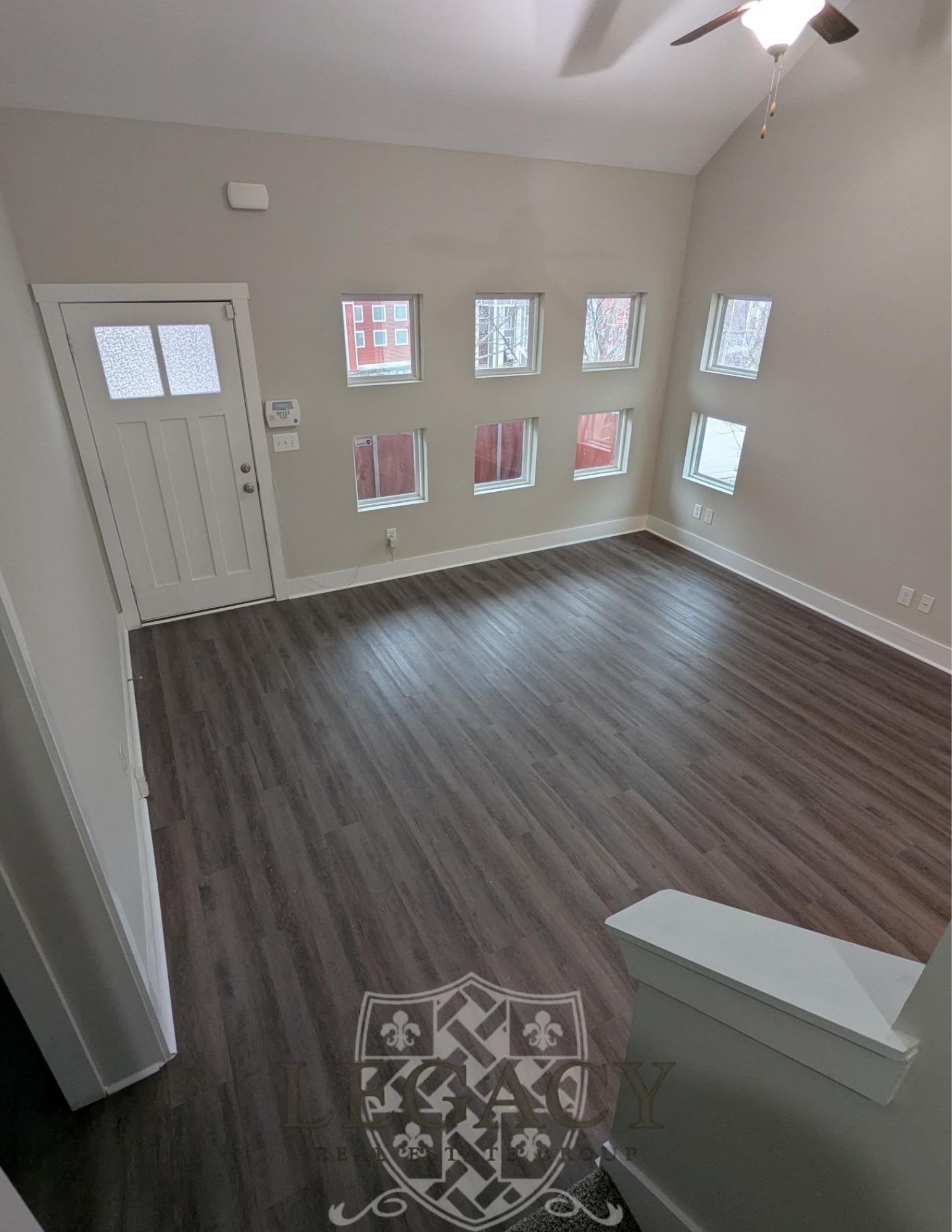3524 Steffisburg Dr – photo 4