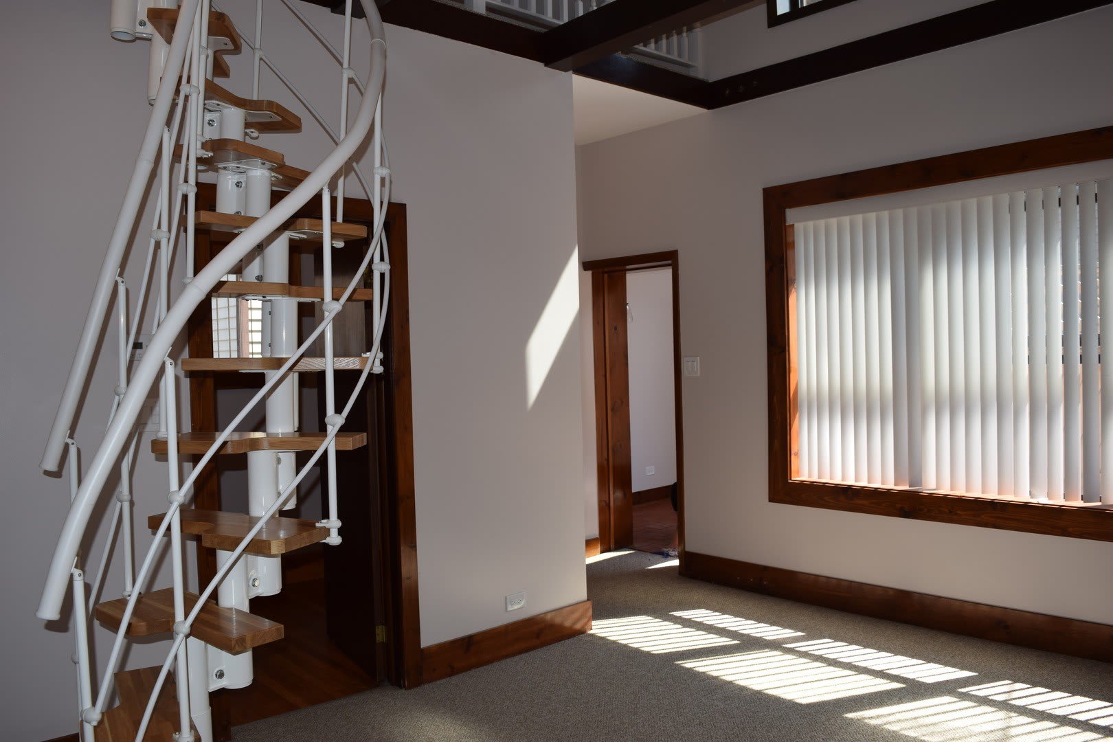 3206 S Wallace Street – photo 2