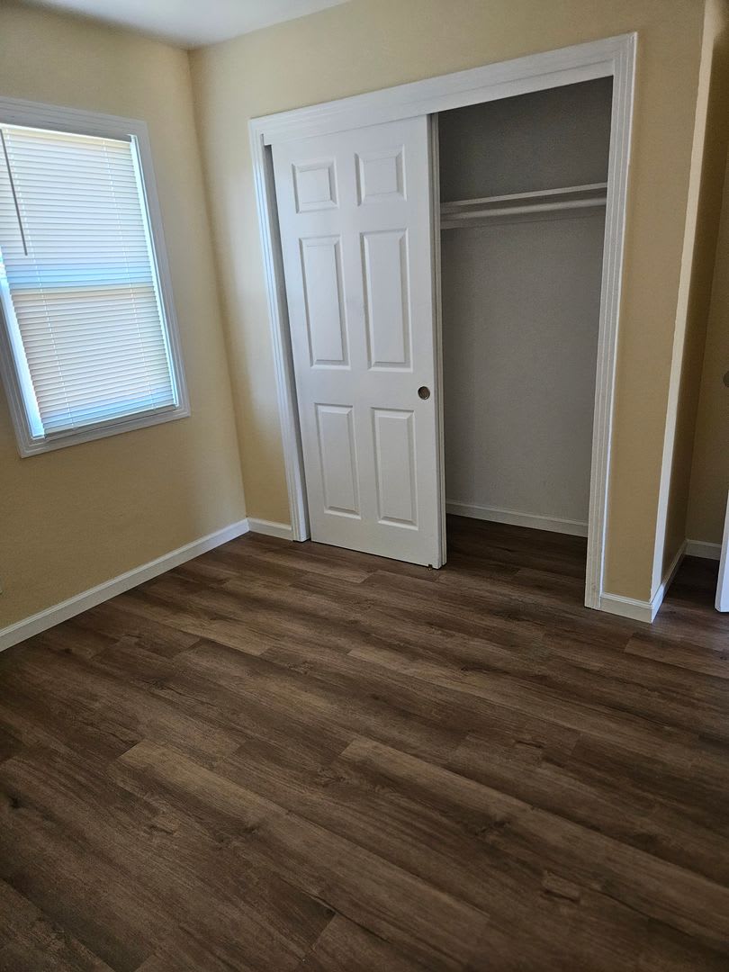 Charming 2-bedroom, 1-bathroom duplex in Sacramento – photo 5