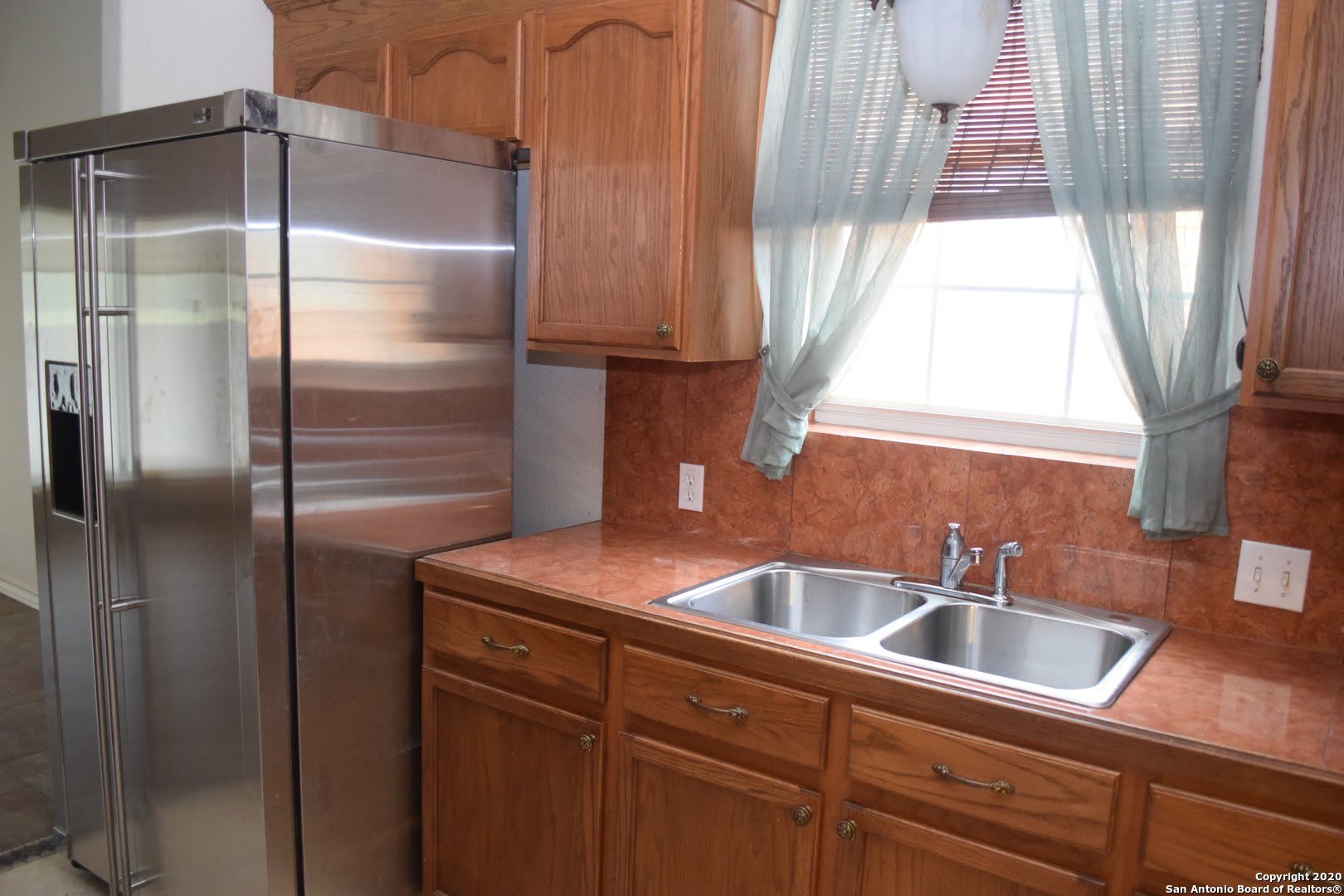 2530 MARILYN KAY ST – photo 5