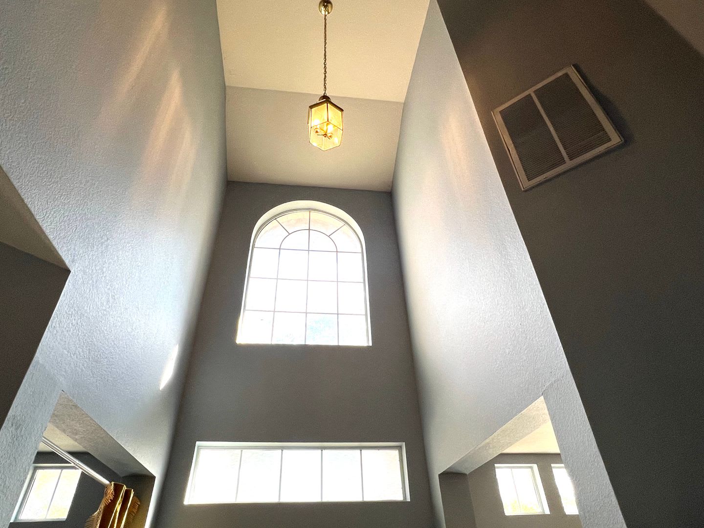 Two Story Large 4 Bedroom And 2 5 Bathroom Home Is For Rent In A Quiet Neighborhood Of Pflugerville Texas – photo 4