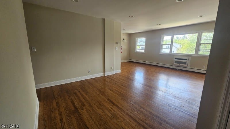 201 Vail St – photo 4