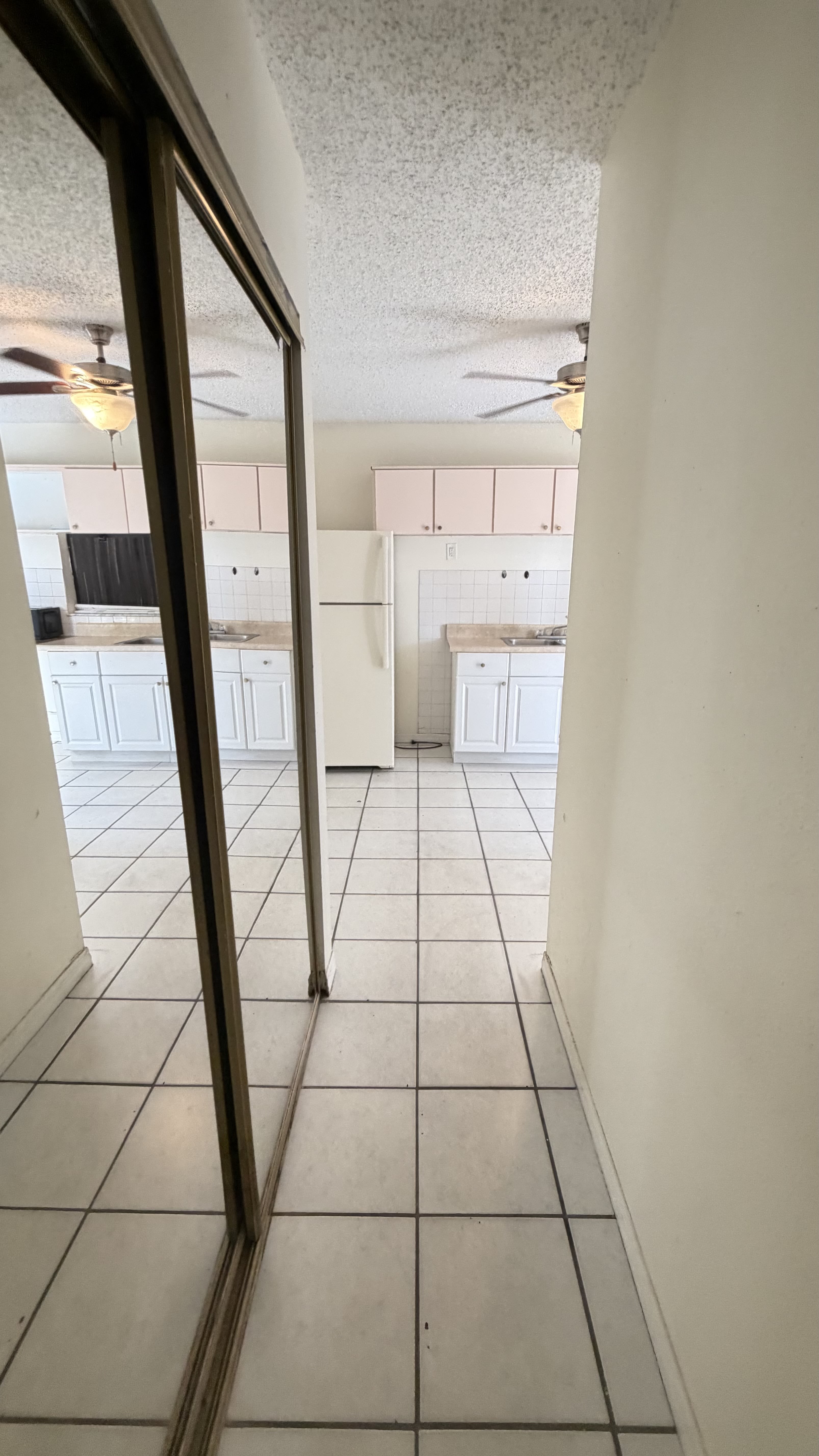 2106 North Himes Avenue – photo 3