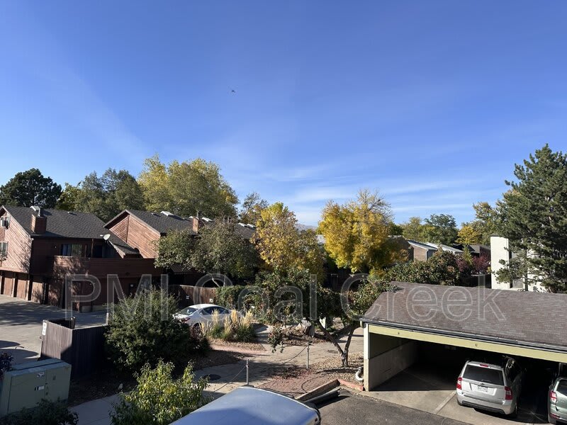 3487 28th Street – photo 3