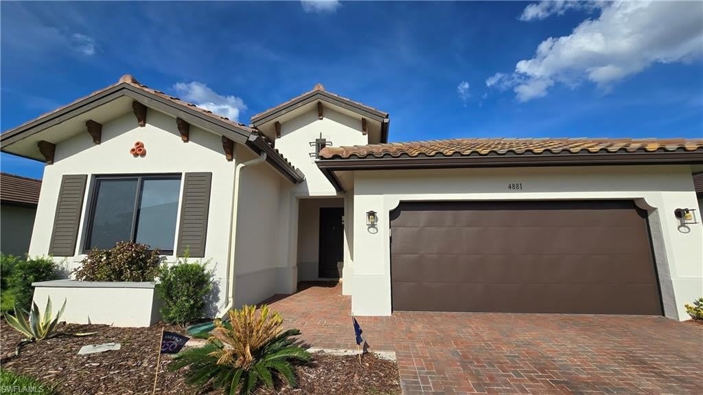 4881 Gambero Way – photo 2