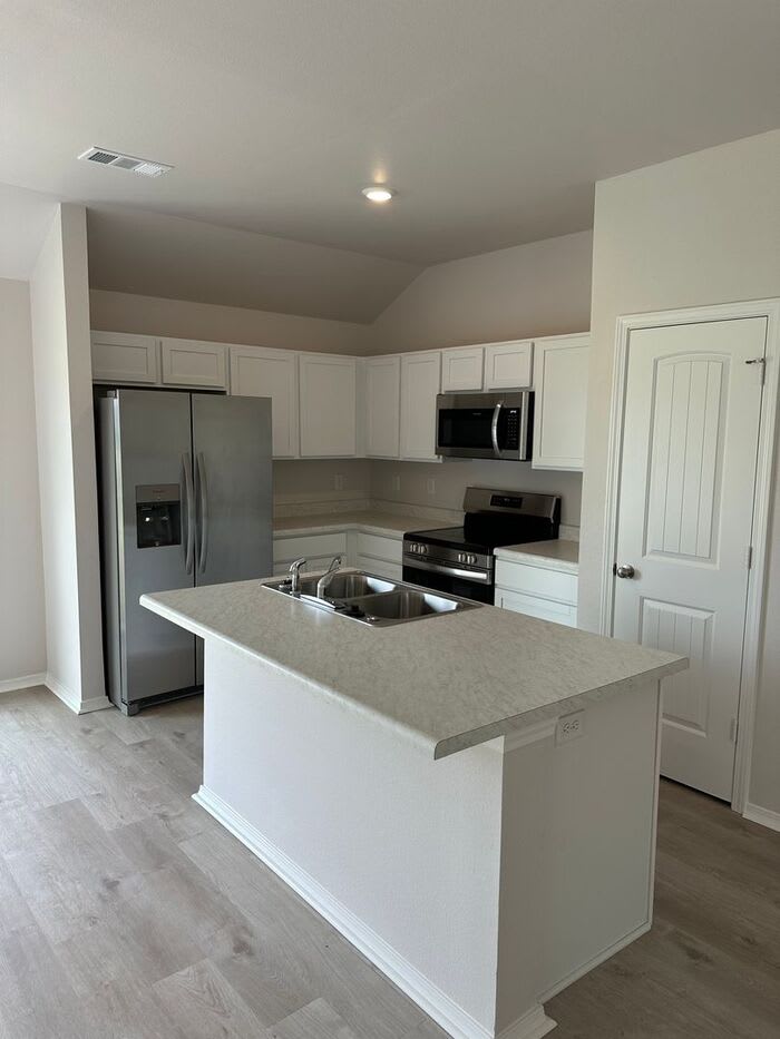 5813 Pope Street – photo 5