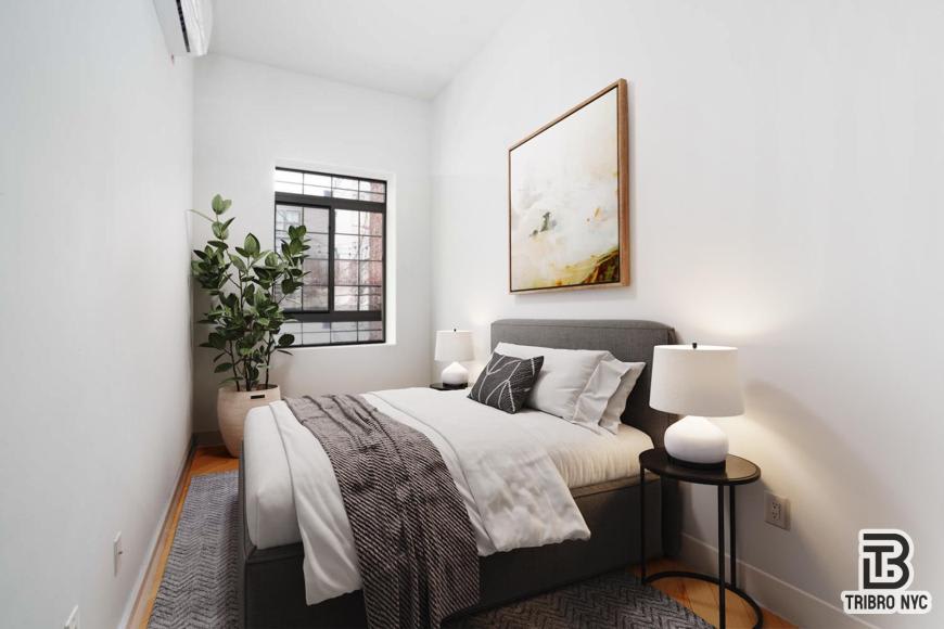 378 South 3rd Street – photo 2