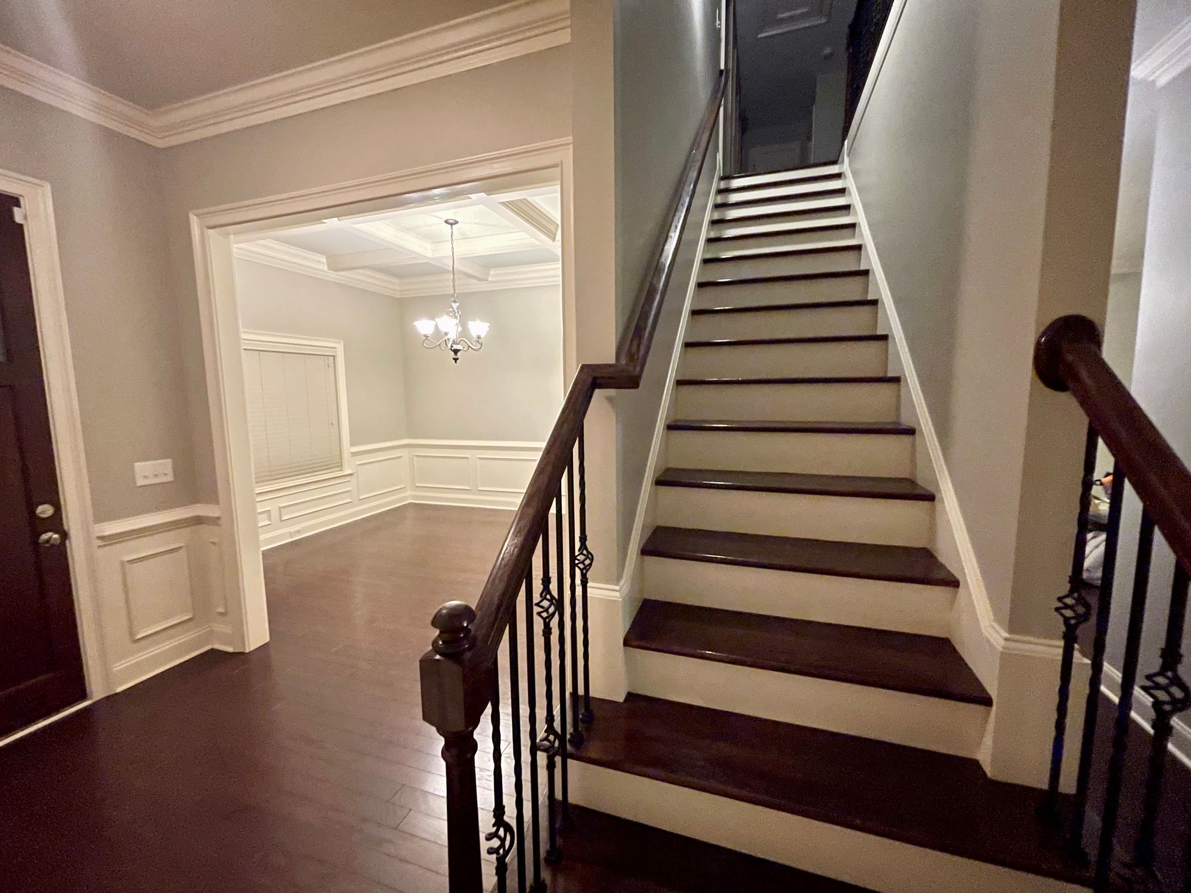 90 Melison Dr – photo 2
