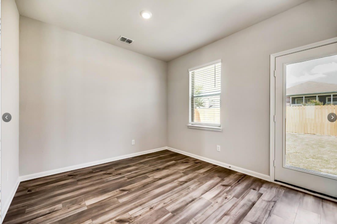 905 Calhoun Drive – photo 5