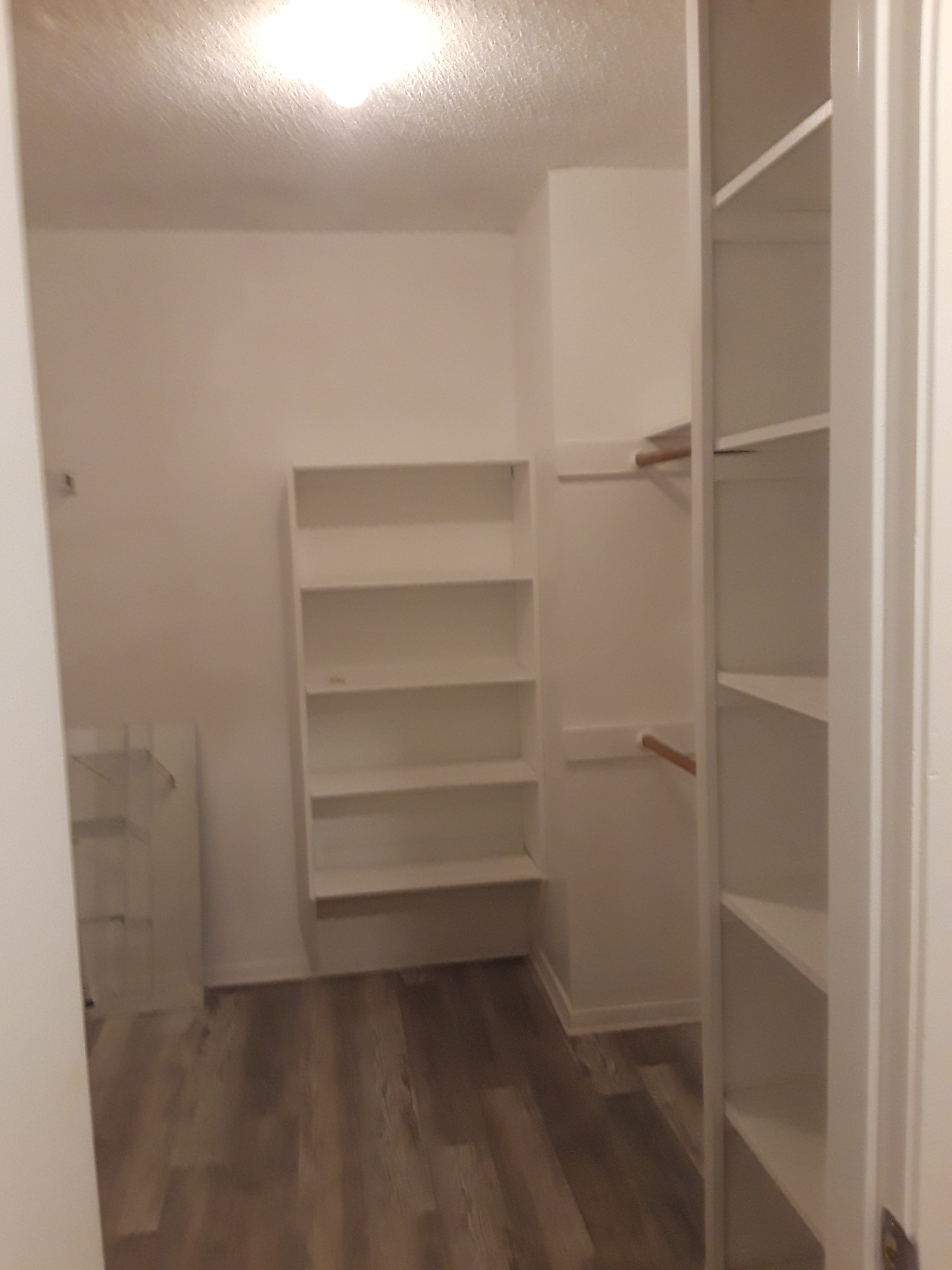 2117 Real Drive – photo 3
