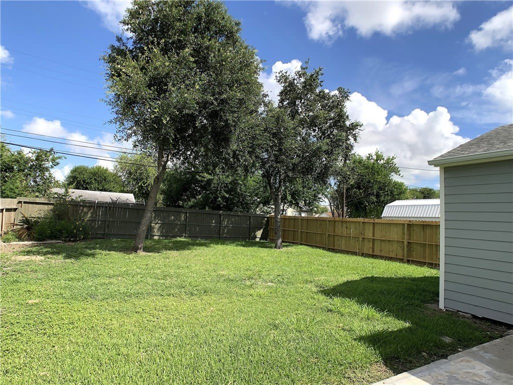 2409 Crews Street – photo 5