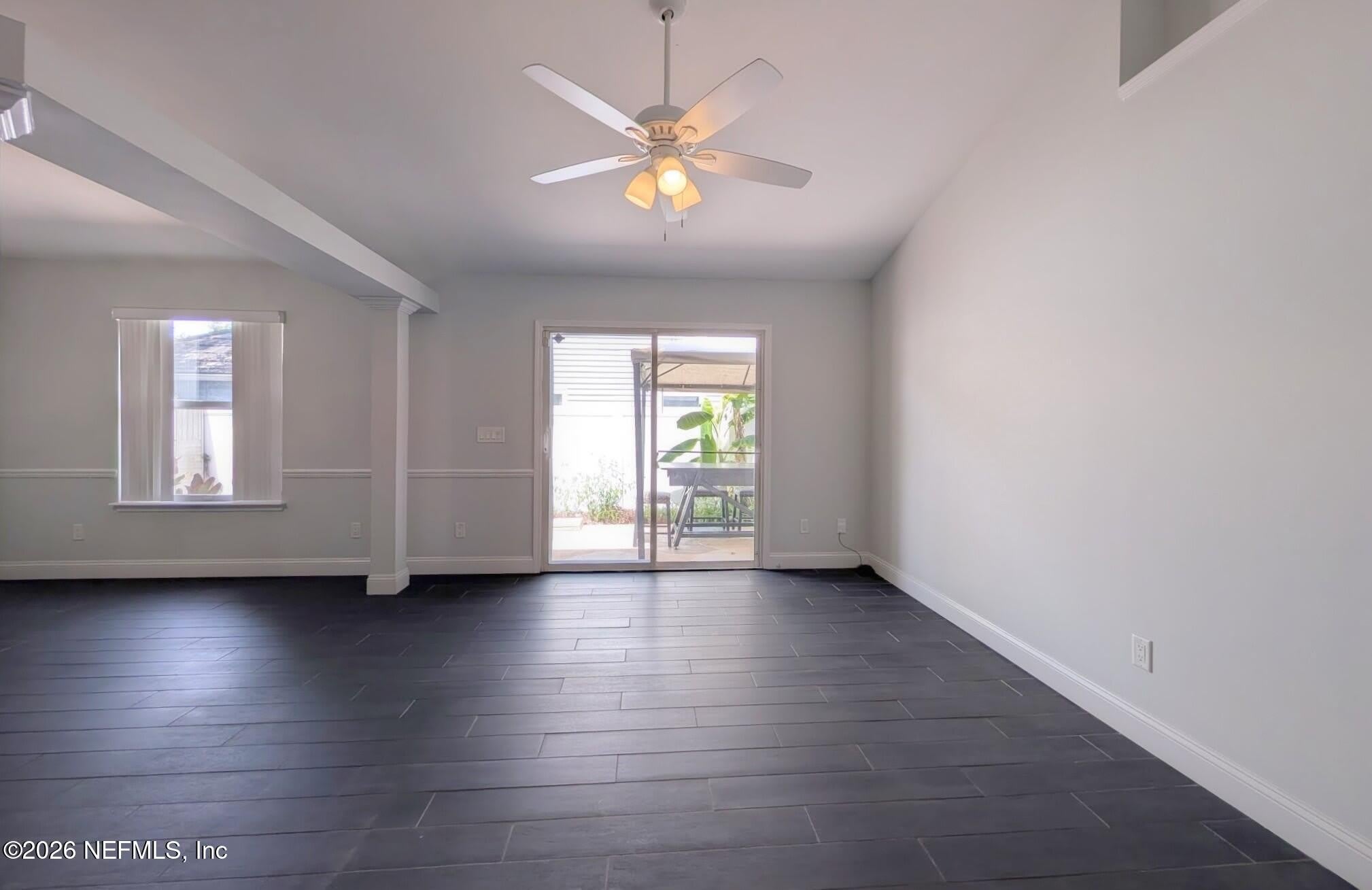 1649 OCEAN POND Court – photo 5