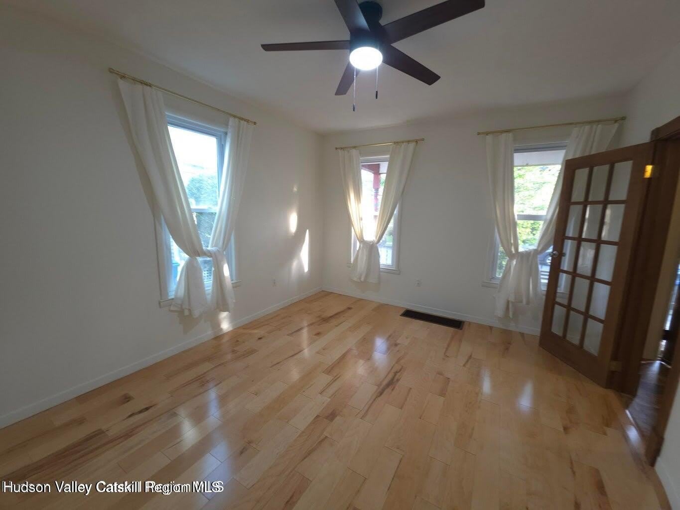 26 Lafayette Avenue – photo 5