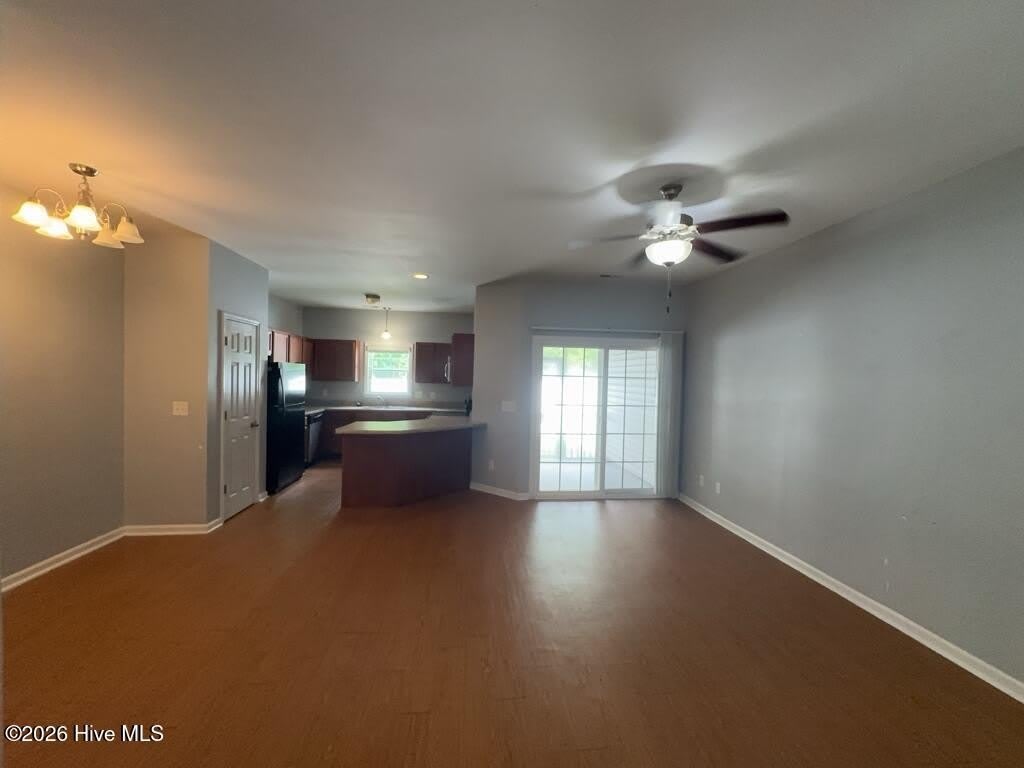224 Caldwell Loop – photo 4