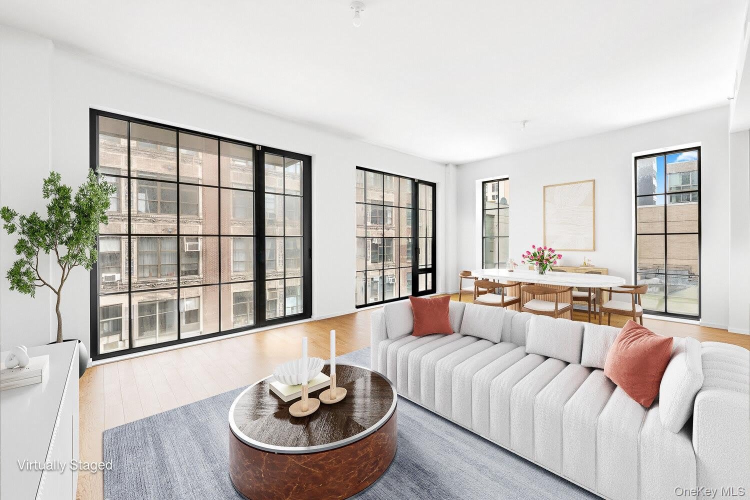 441 W 37TH Street – photo 3