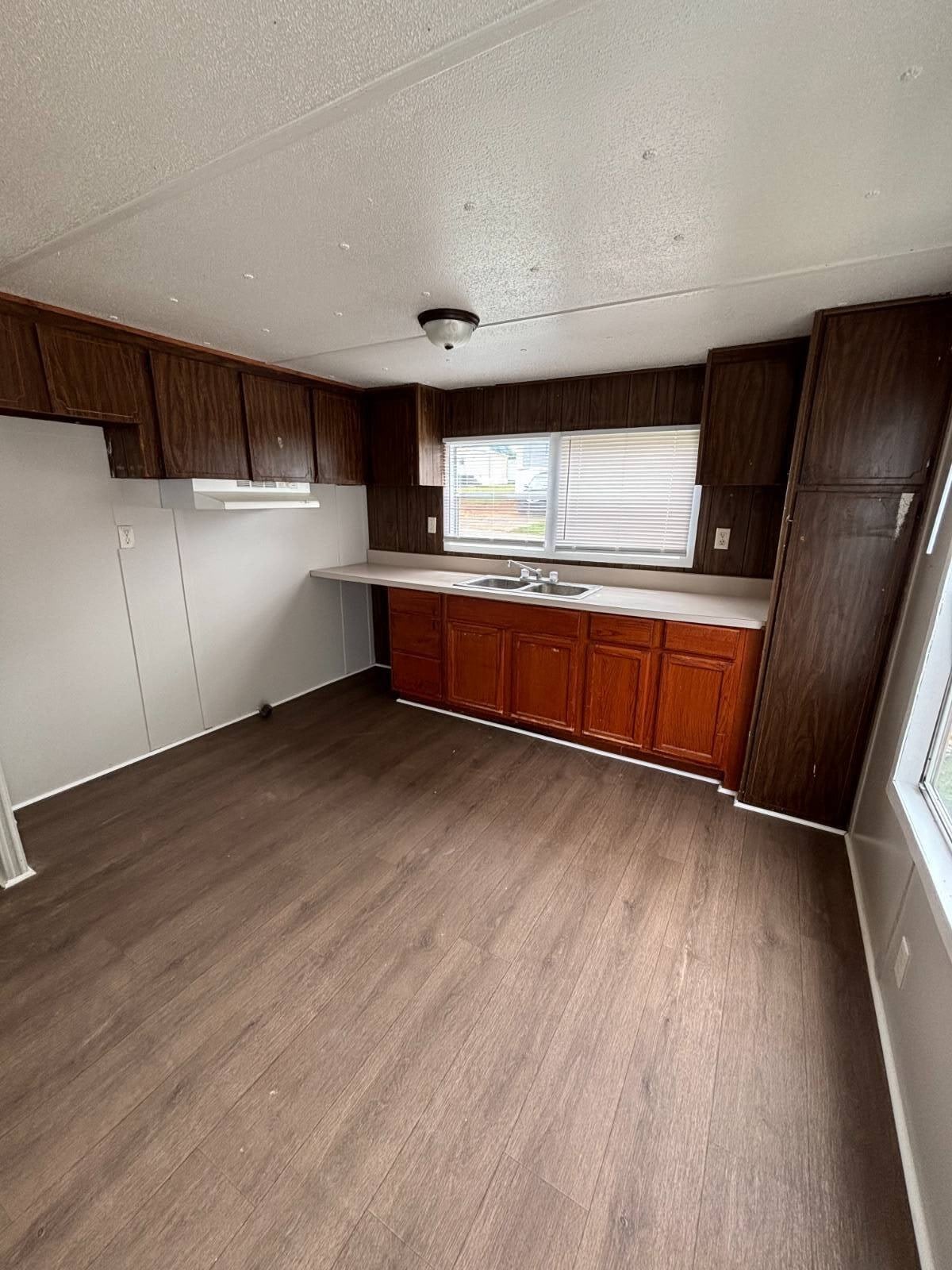 231 Dakar Drive – photo 3