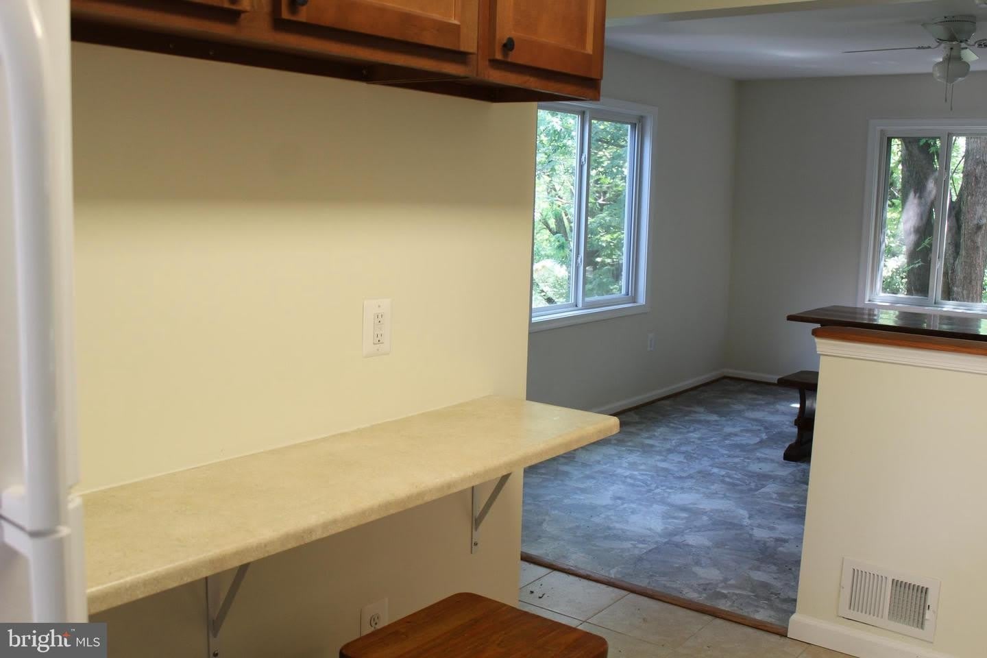 5409 75TH AVE – photo 4