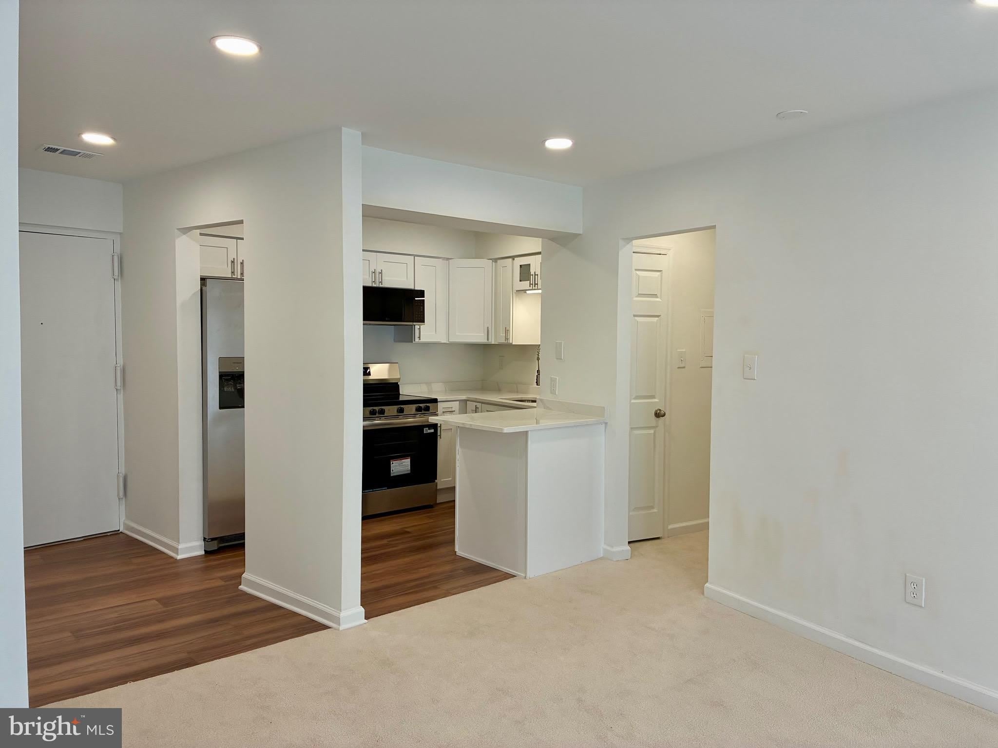 5772 G Rexford Court – photo 4