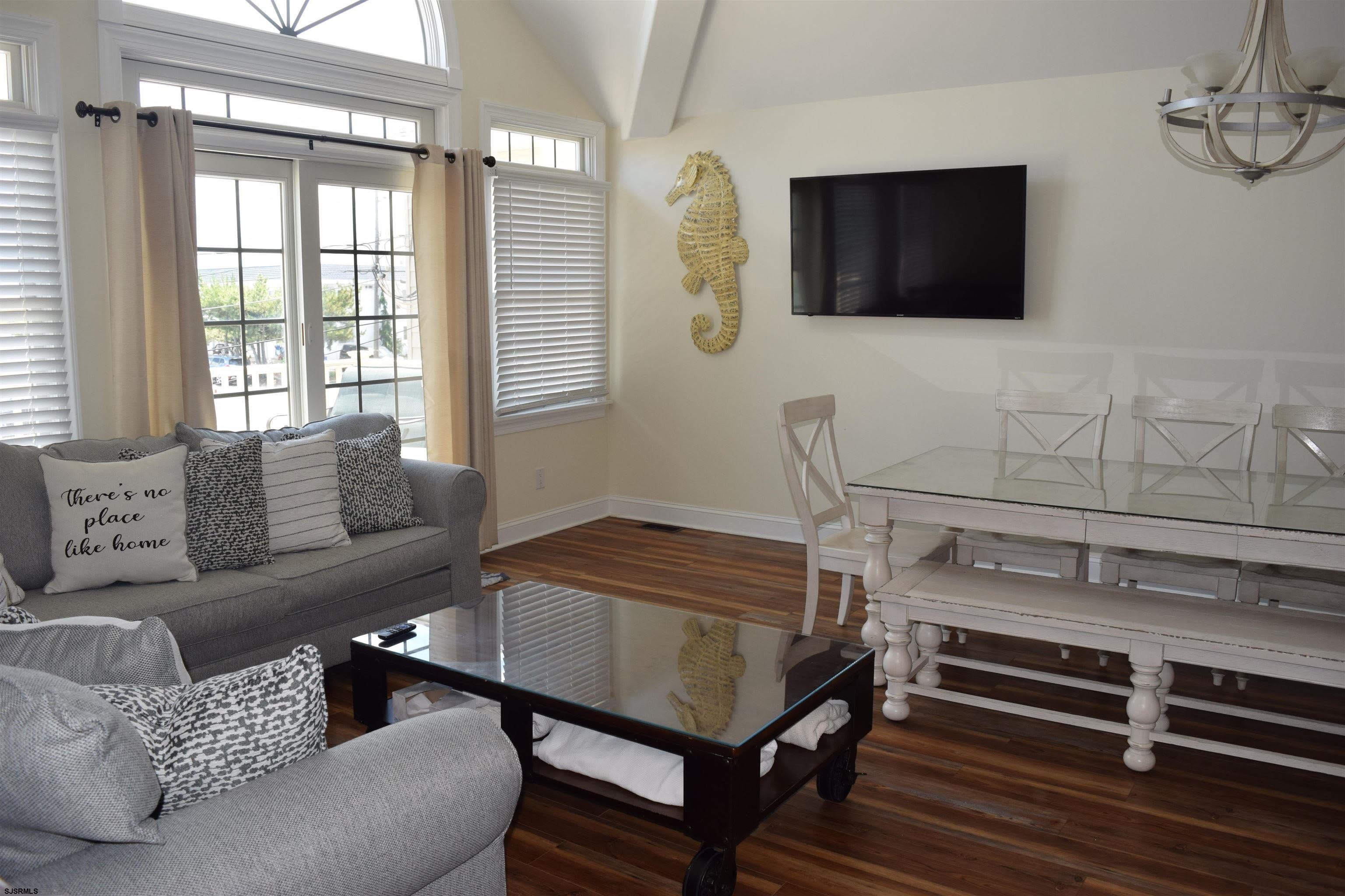 205 W Brigantine Ave – photo 4