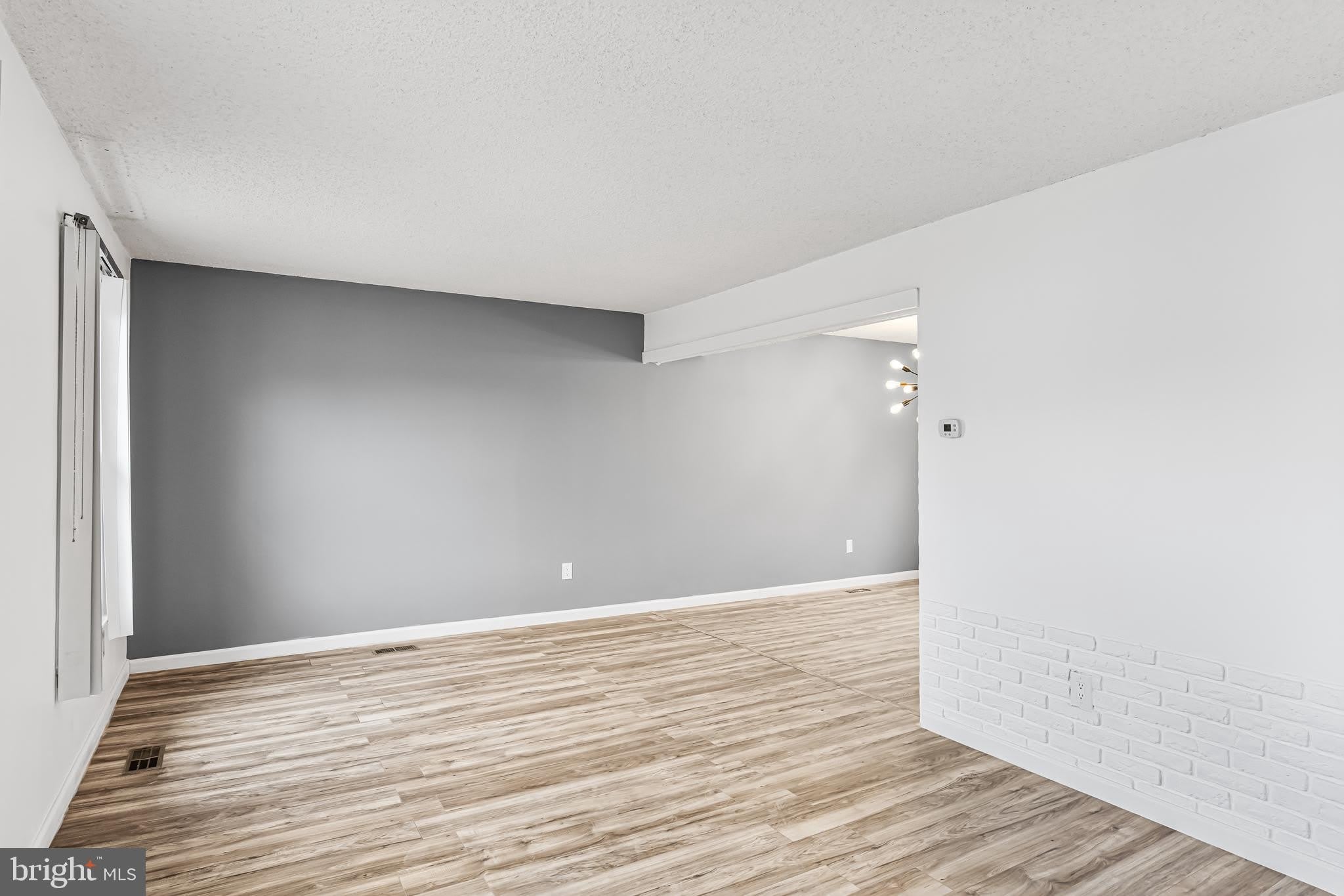 68 Arbor Meadow Drive – photo 5